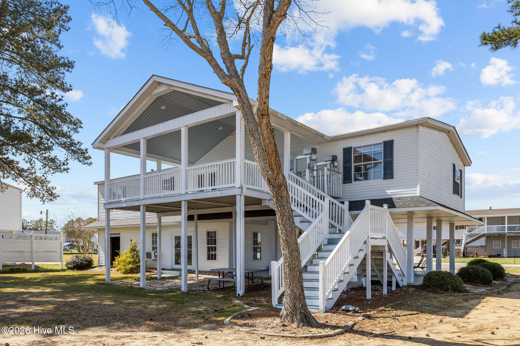 Homes for sale in Chocowinity, NC | 45 Riverview Dr, Chocowinity, NC 27817 | MLS# 100561853