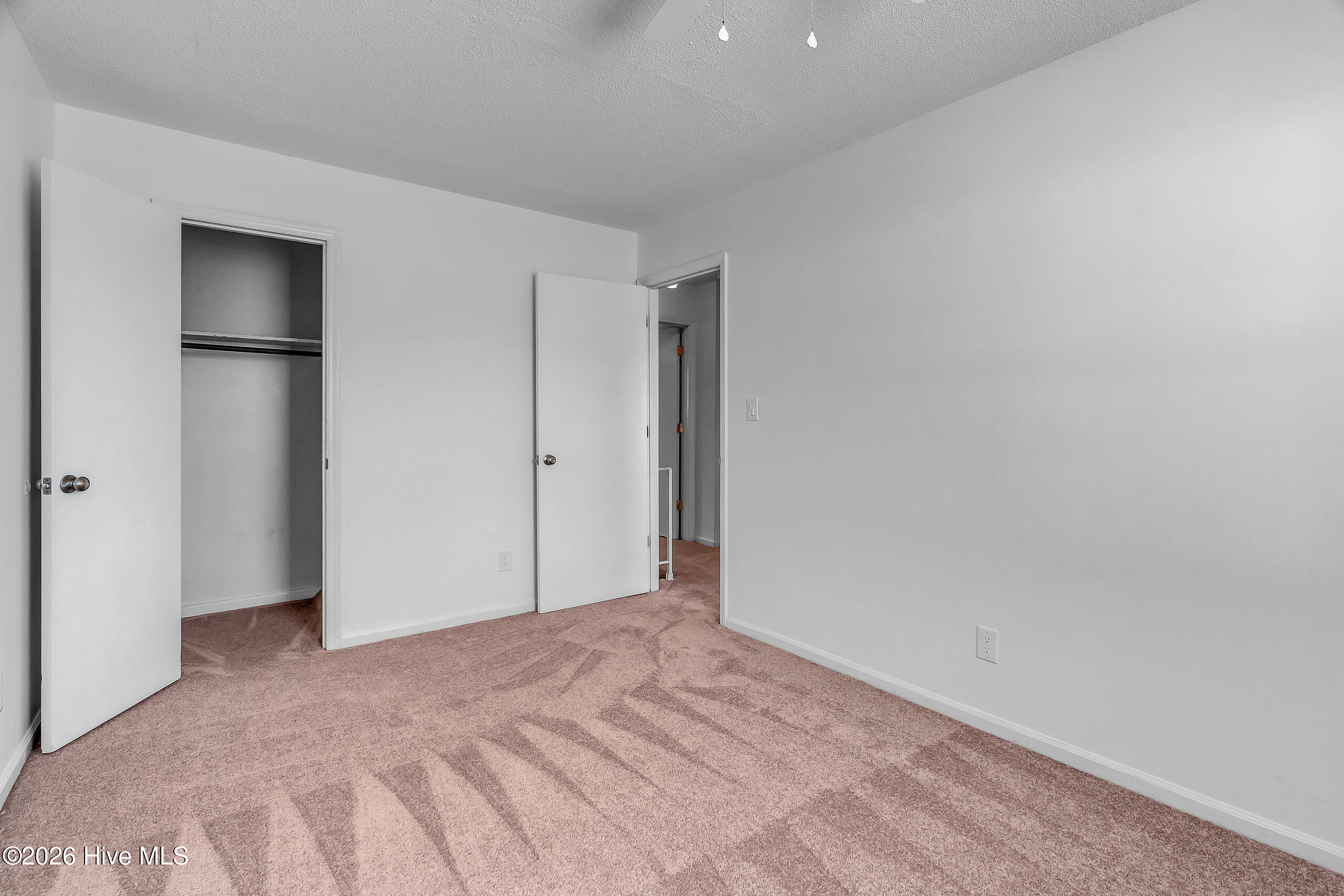 100549952 | Photo 16