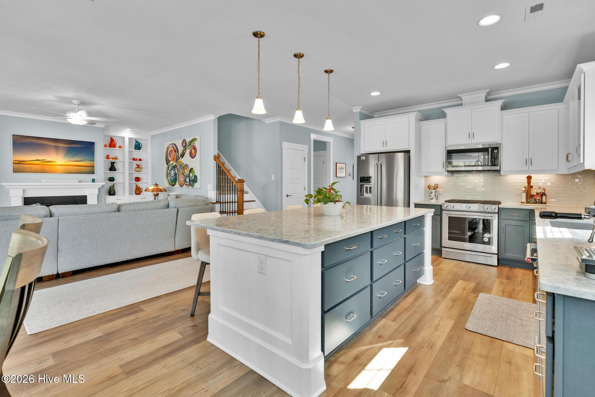 100554961 | Photo 14