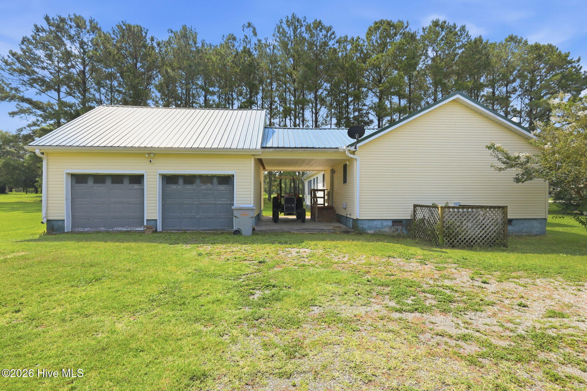 1800 Lee Landing Road,New Bern