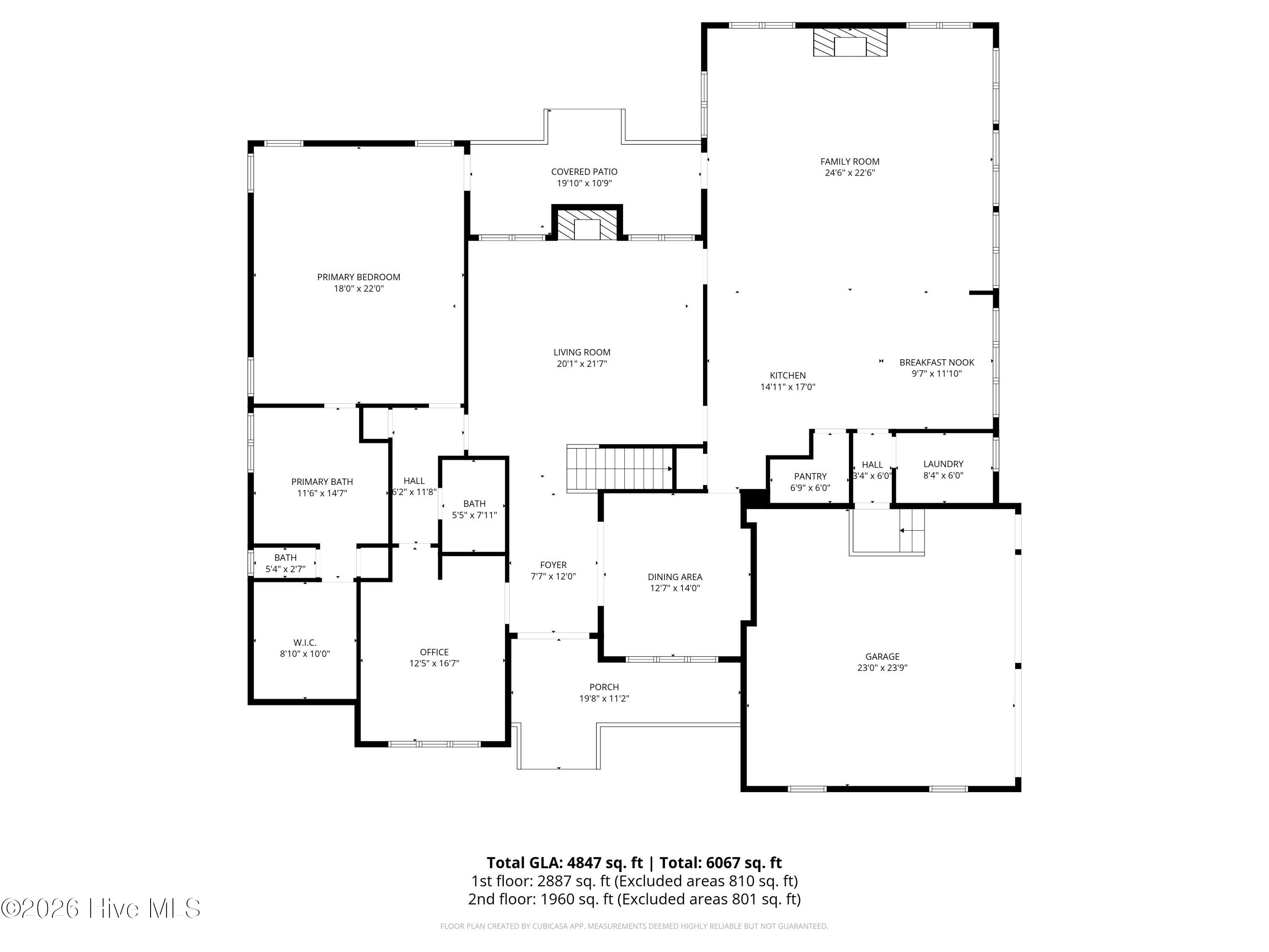 3312 Timber Creek Drive, Rocky Mount, NC, 27804