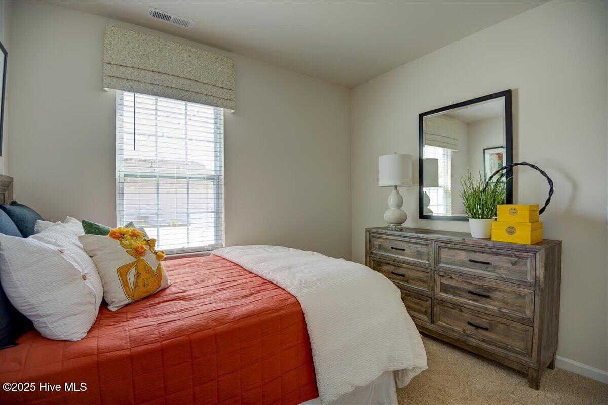 09-1007_Saddlebrook-5