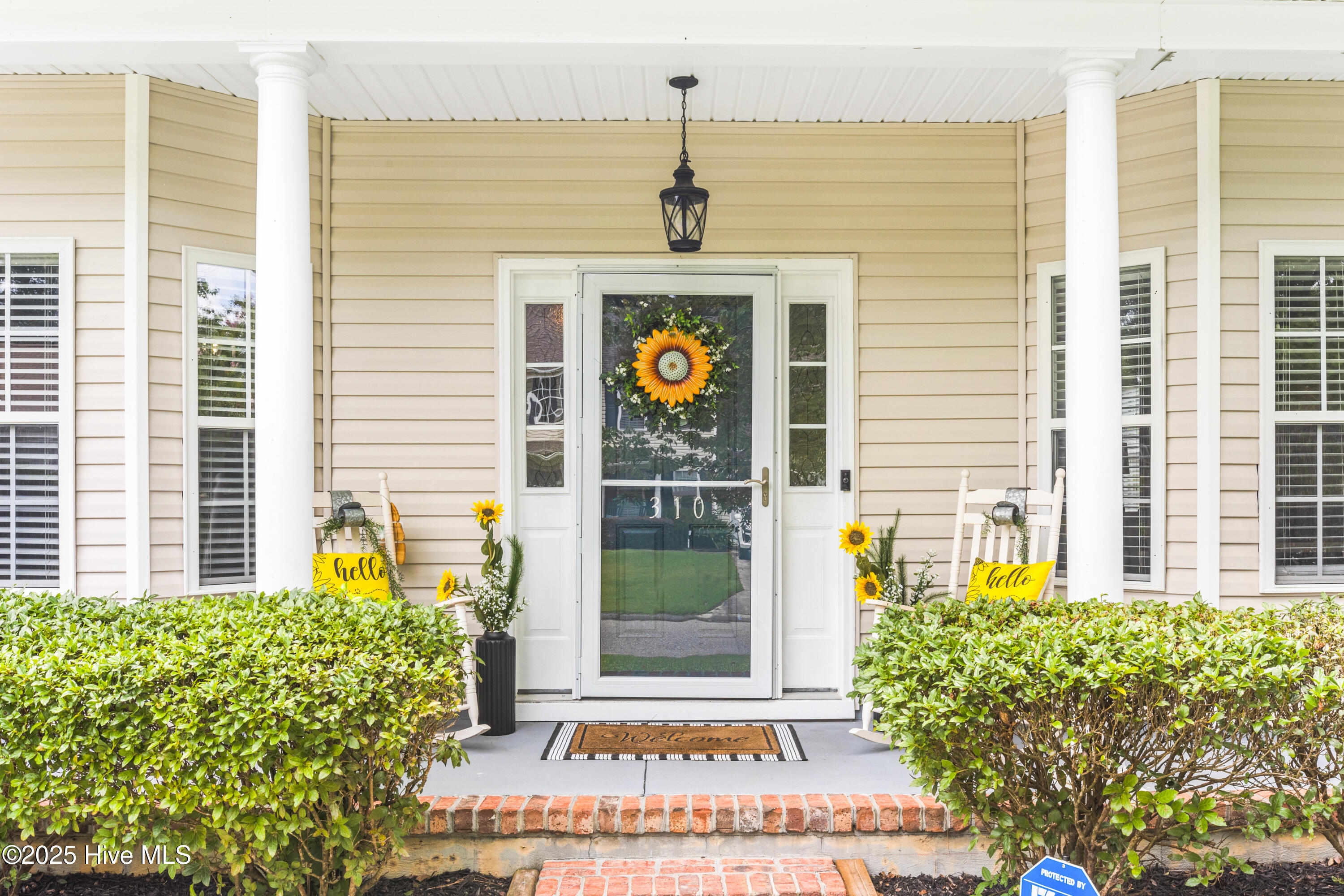 310 Dove Field Court SE, Leland, NC 28451 – photo 3: 003_310_dove_field_court-03_286