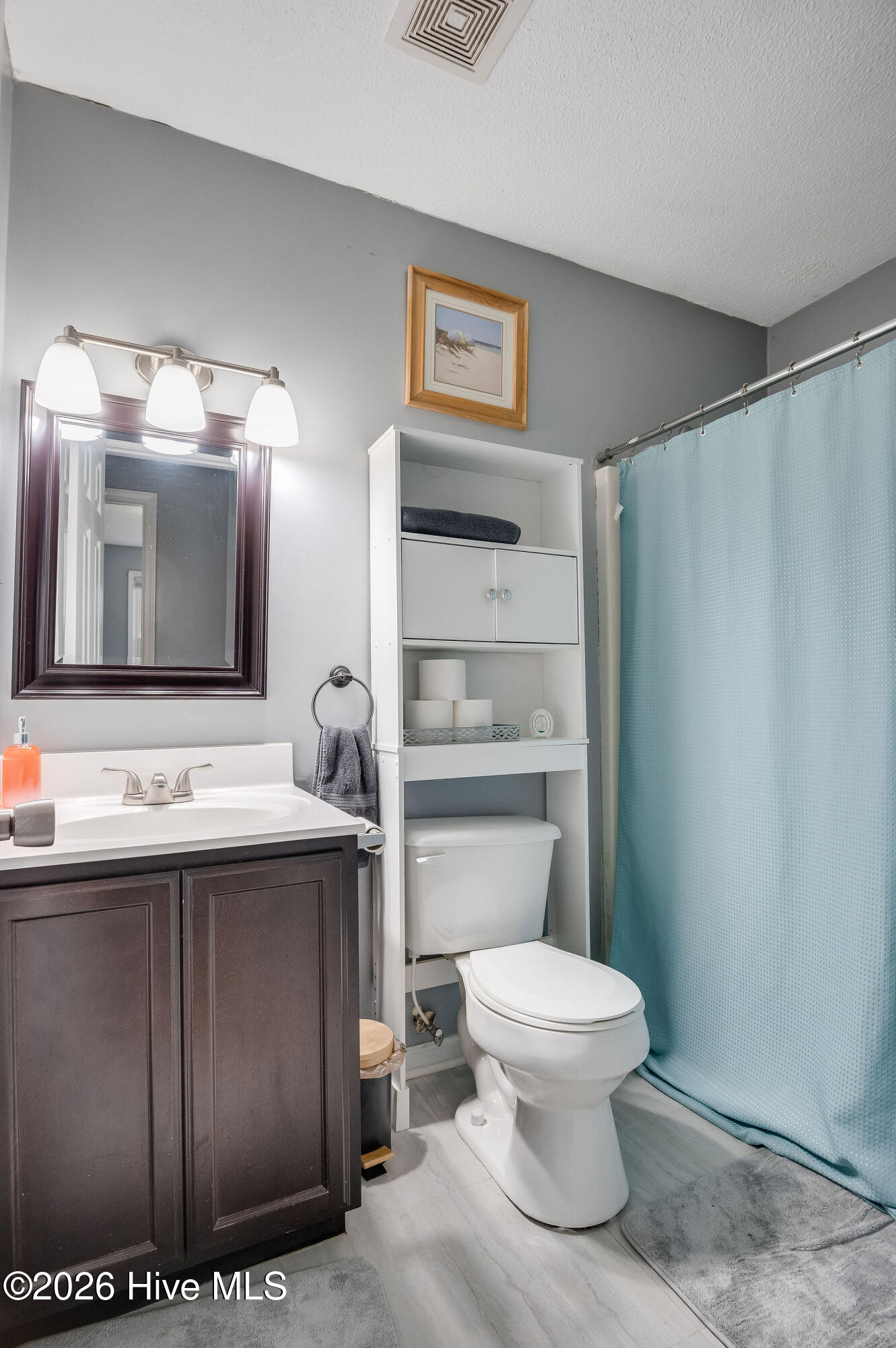 100555937 | Photo 14