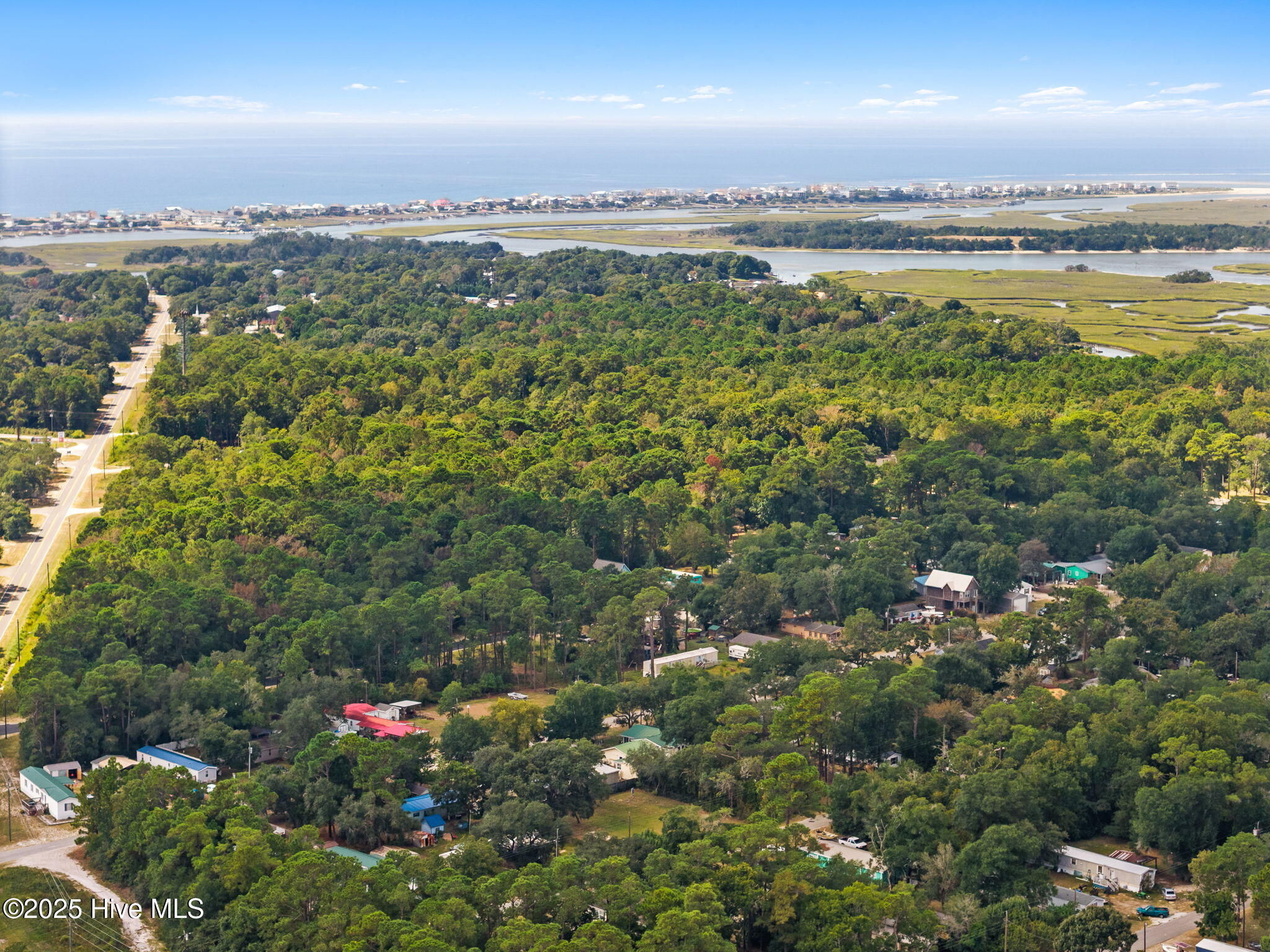 16-web-or-mls-CAMMediaLLC.com ds-17