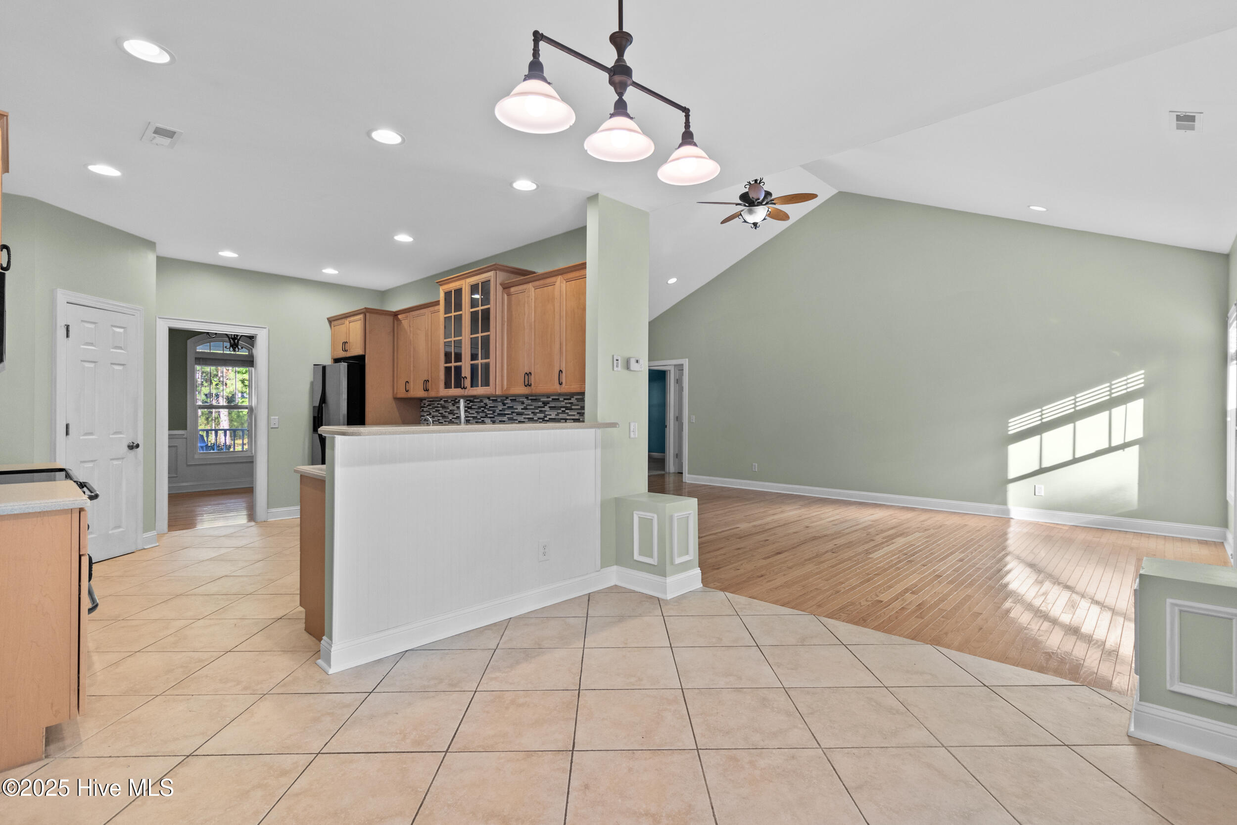510 Kingsworth Lane SE, Leland, NC 28451 – photo 14