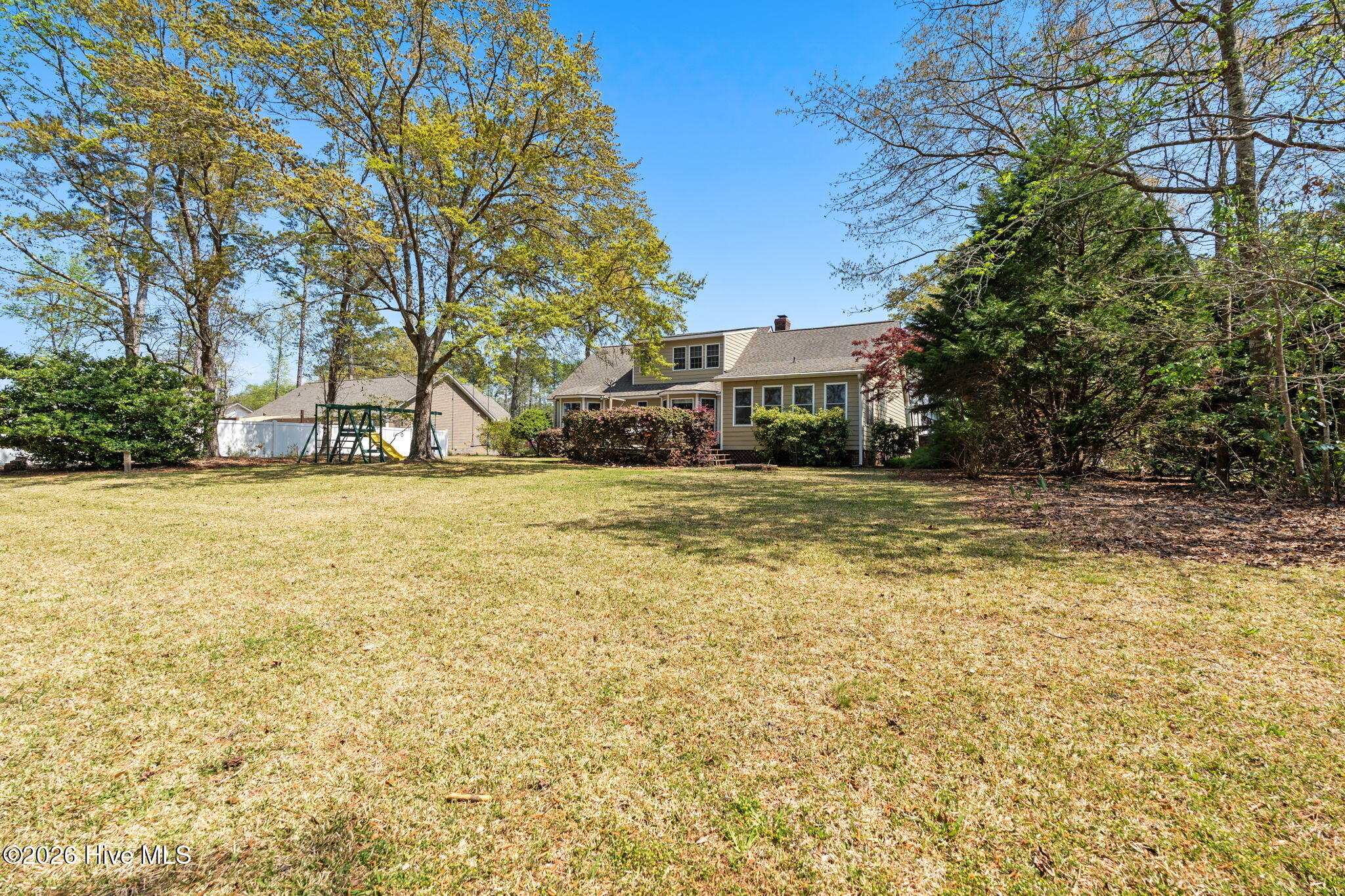 100564721 | Photo 62