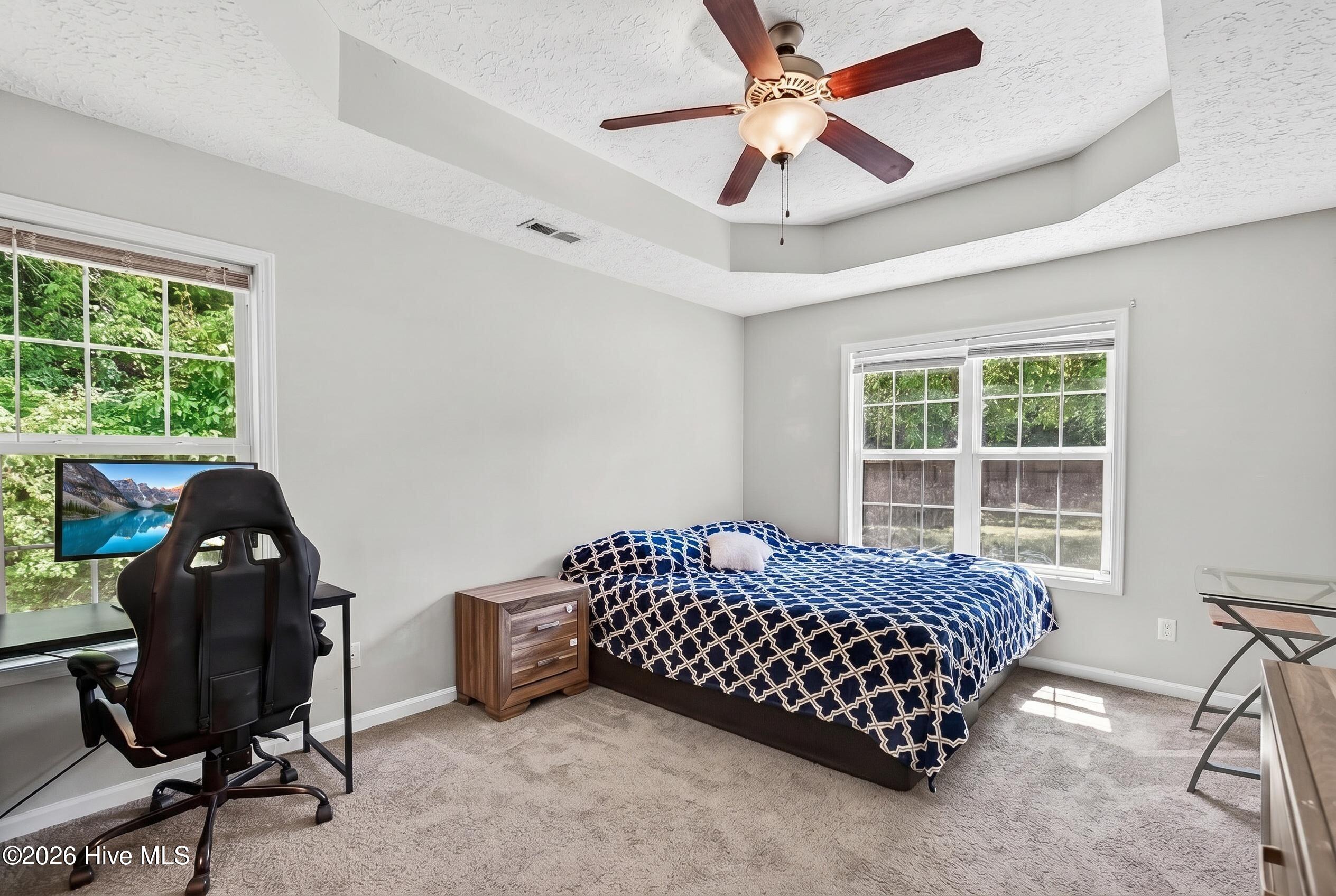 100569202 | Photo 13