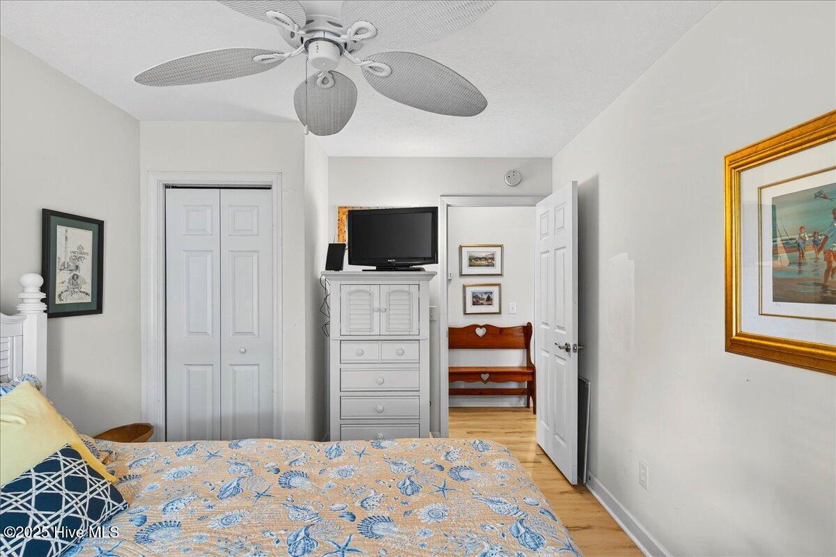 100543046 | Photo 22