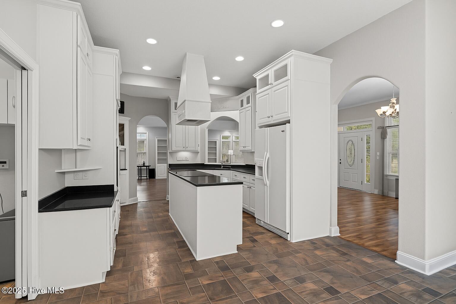 109 Sun Burst Circle, Cedar Point, NC, 28584