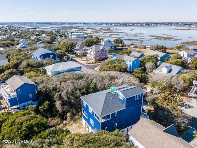 100551394 | Photo 13