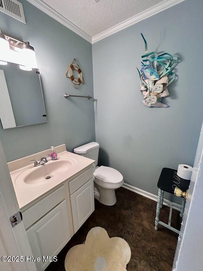918 Carolina Beach Avenue N 2b, Carolina Beach, NC 28428 – photo 17: 918 CB Ave N 2B maba