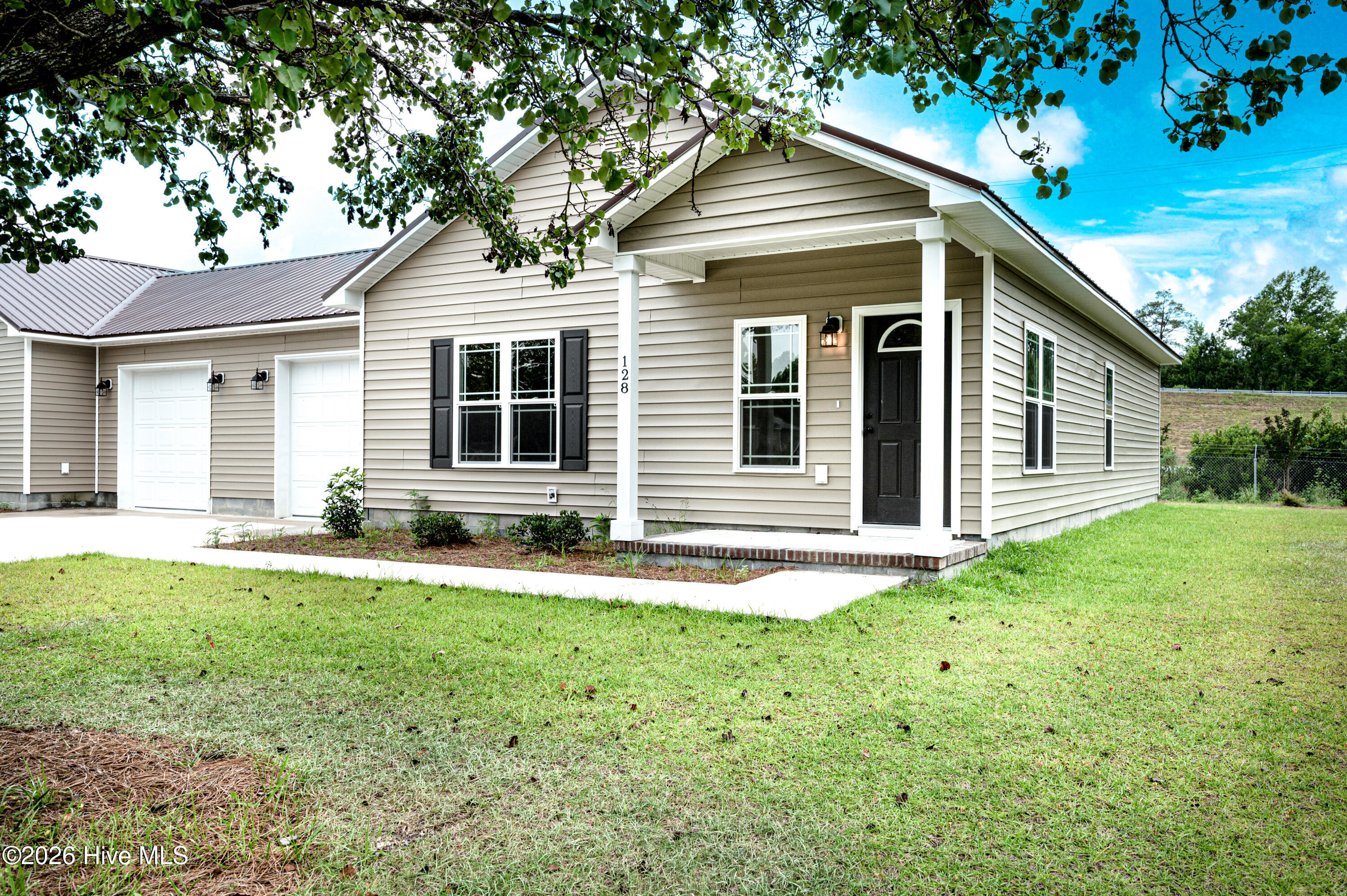 128 Macdonald Boulevard,Havelock