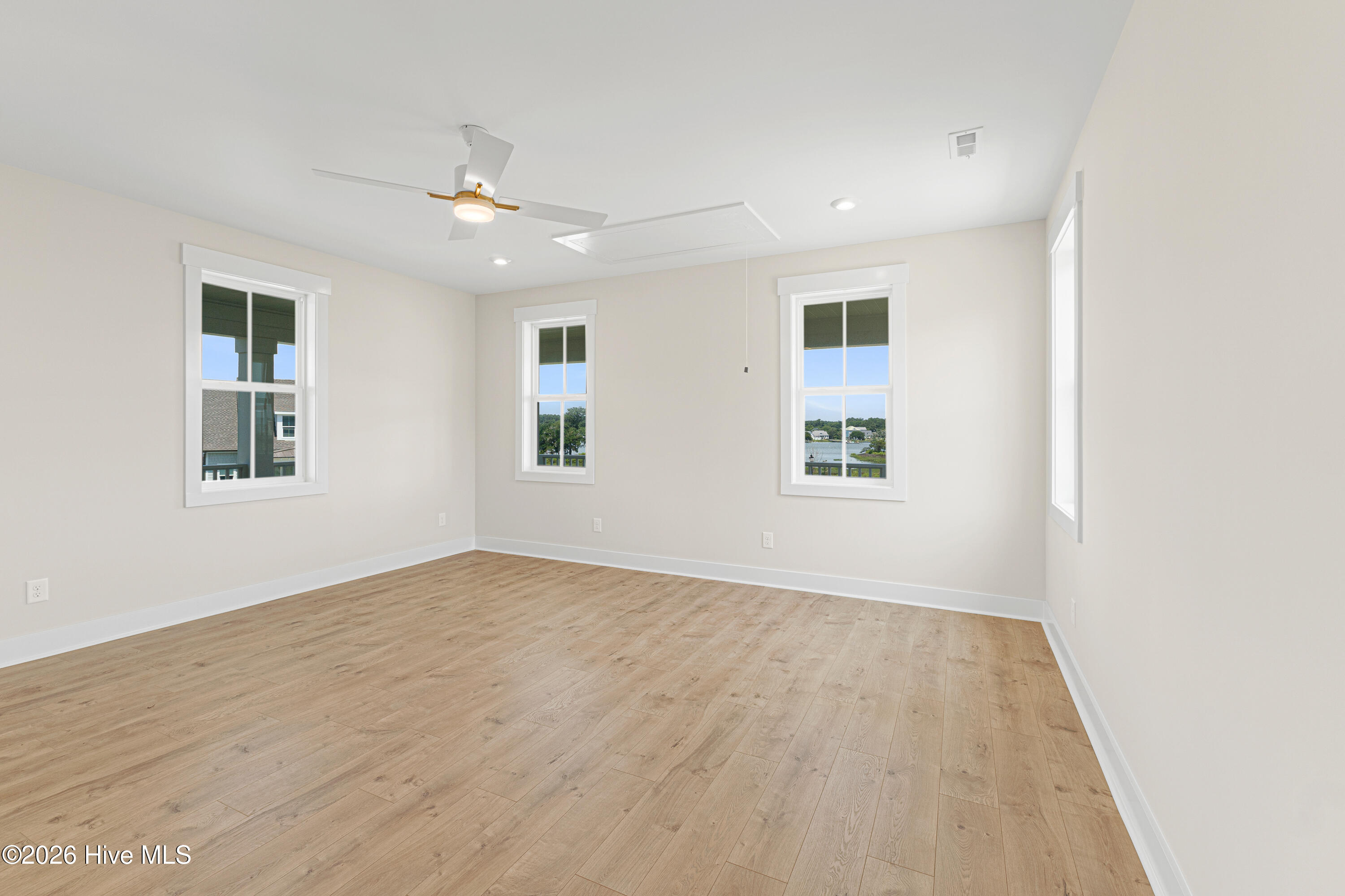 503 Swan Court,Beaufort