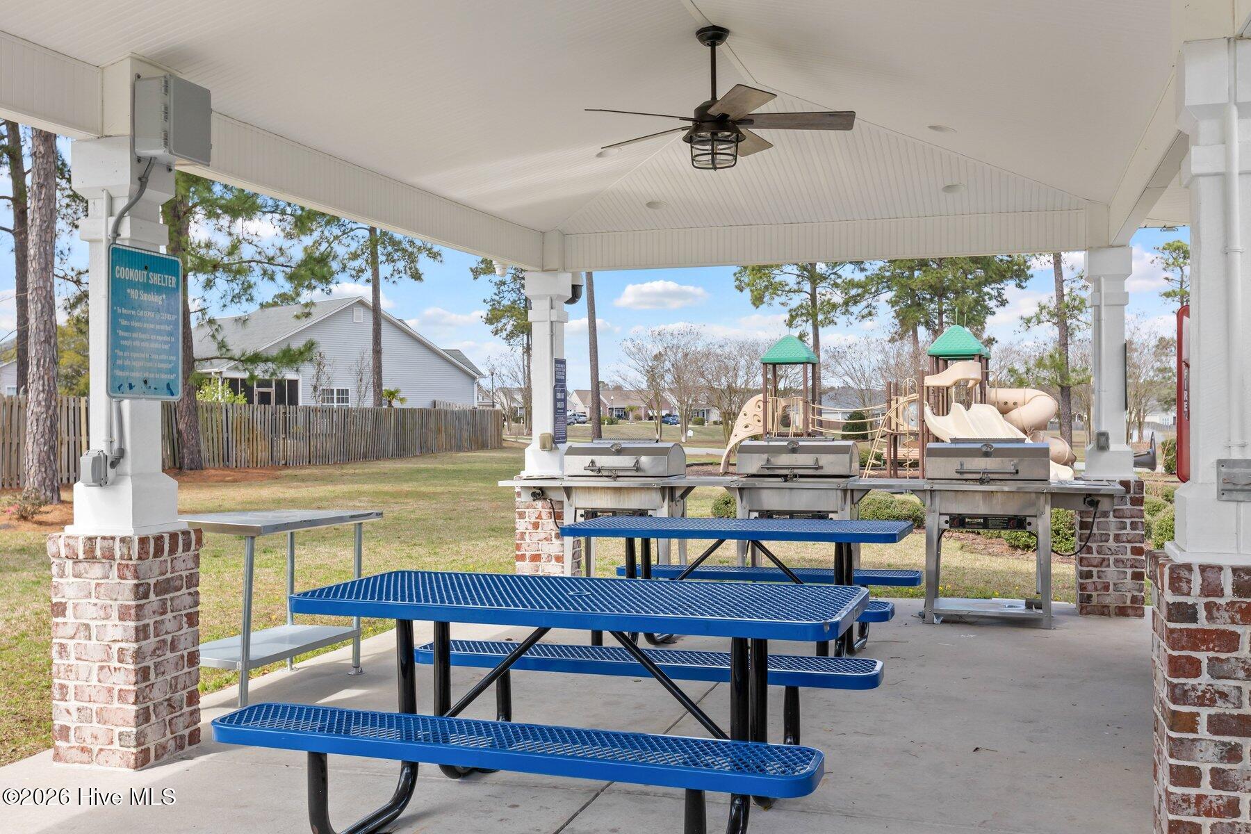 100557697 | Photo 22