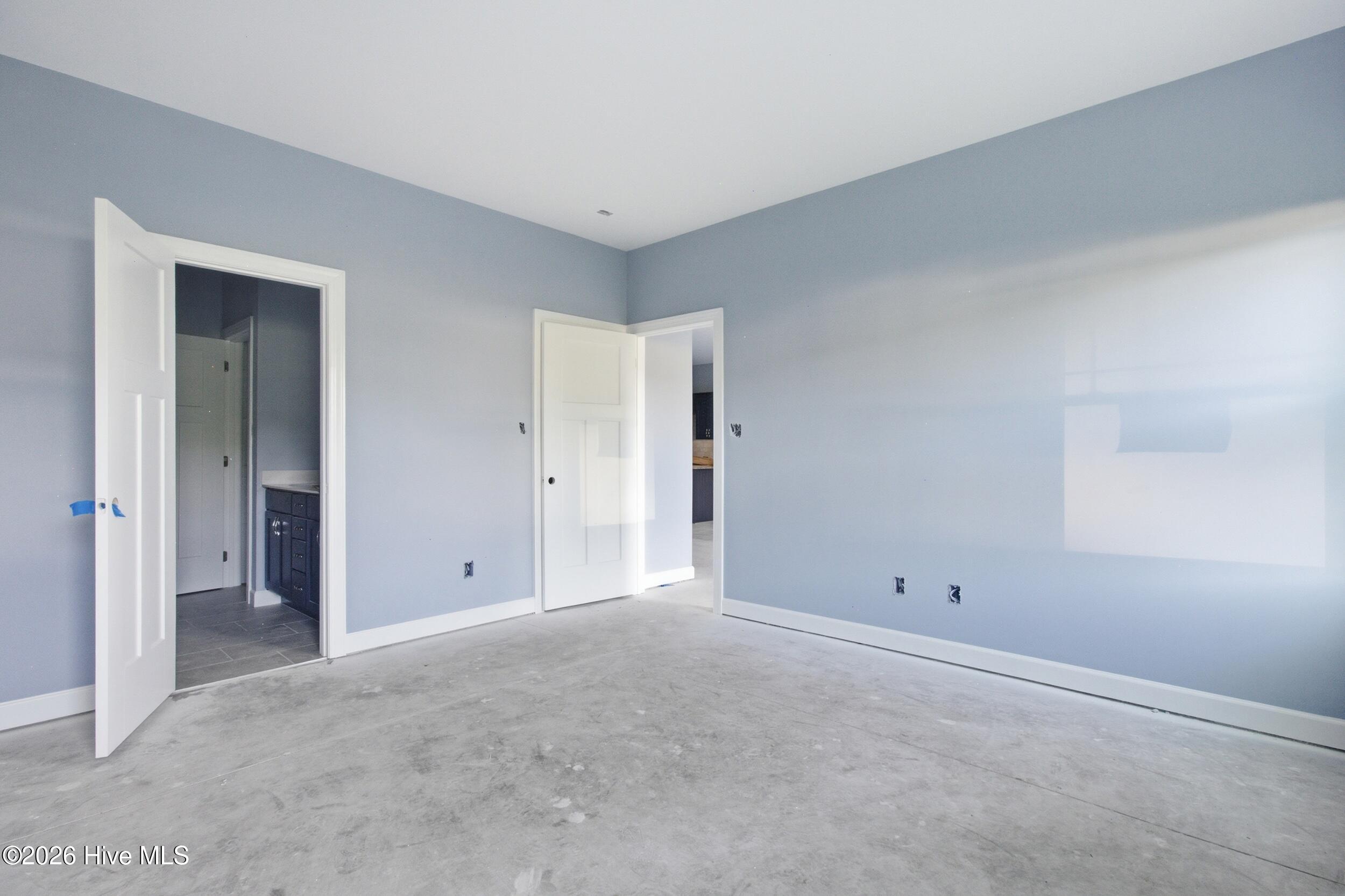314 Camp Creek Drive,Oriental