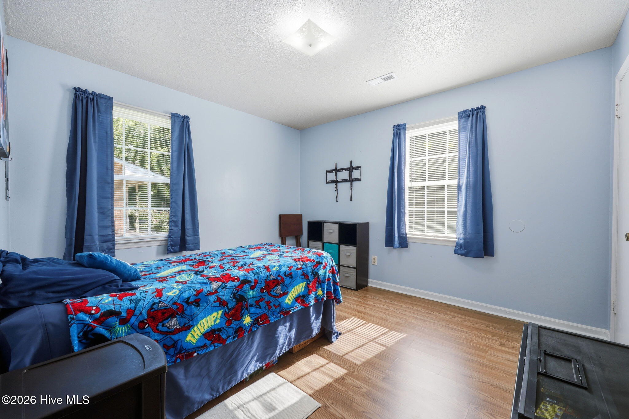 Exterior photo of 1704 Farmgate Road, Kinston, NC 28504. MLS: 100587240
