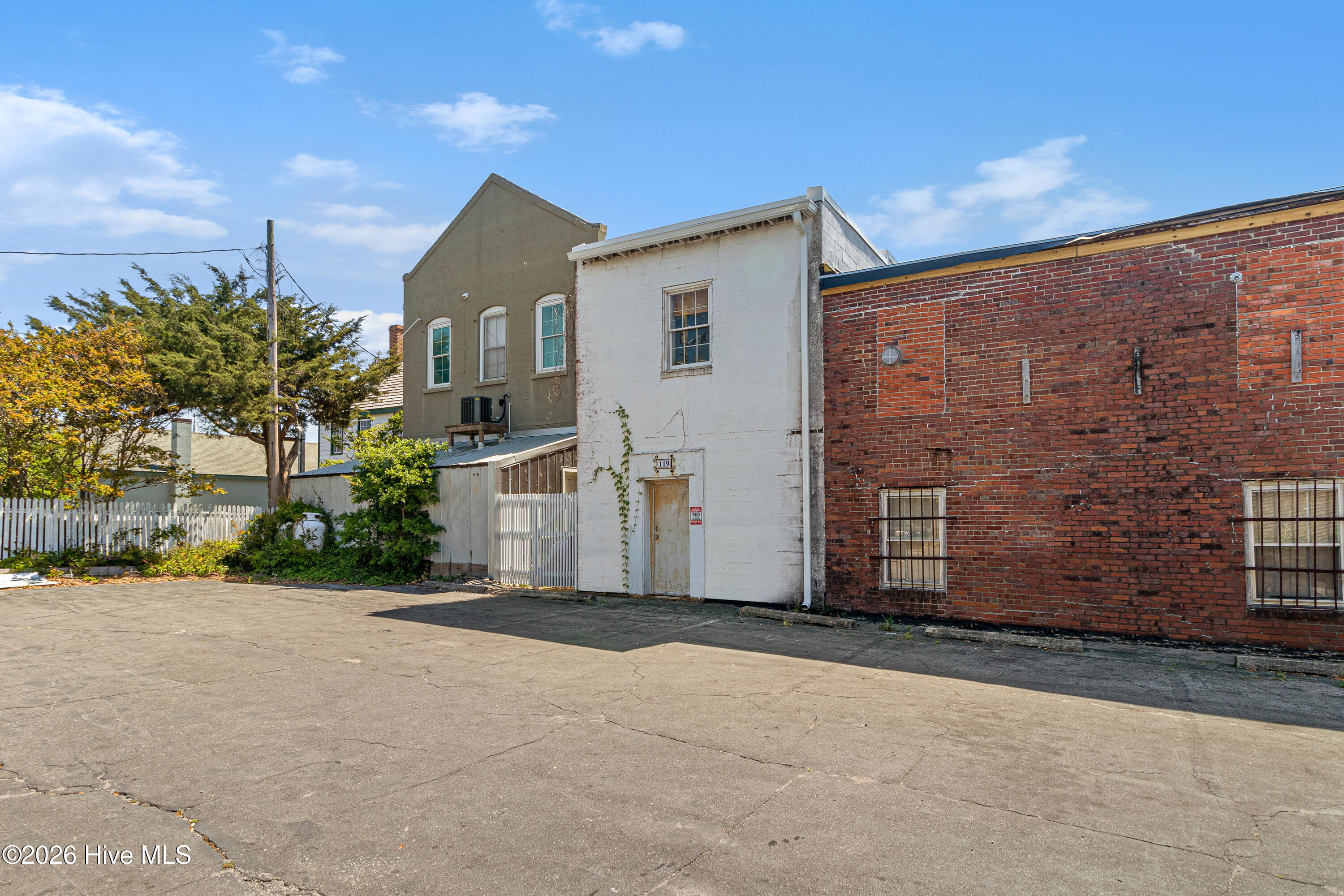 119 Turner Street,Beaufort