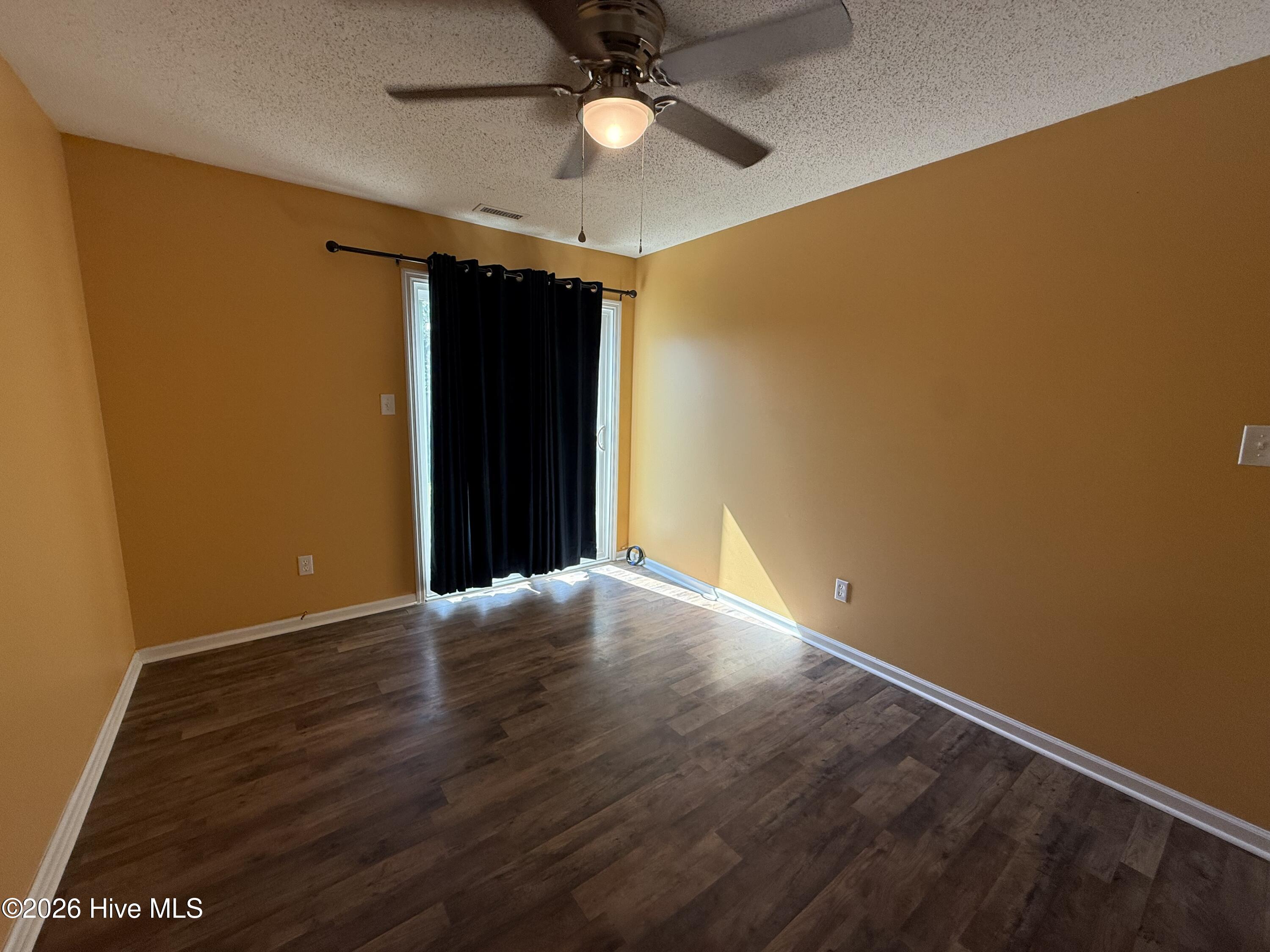 102 Witten Circle B,Havelock