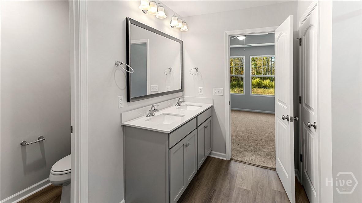 220 Hasty Point Road, Port Wentworth, GA, 31407 220 Hasty Point Road, Port Wentworth, GA, 31407