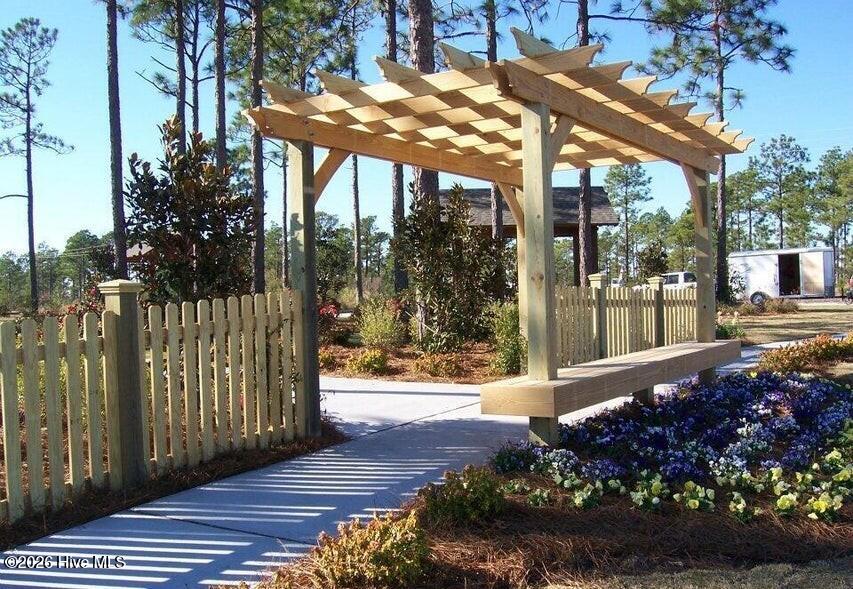 100555792 | Photo 35