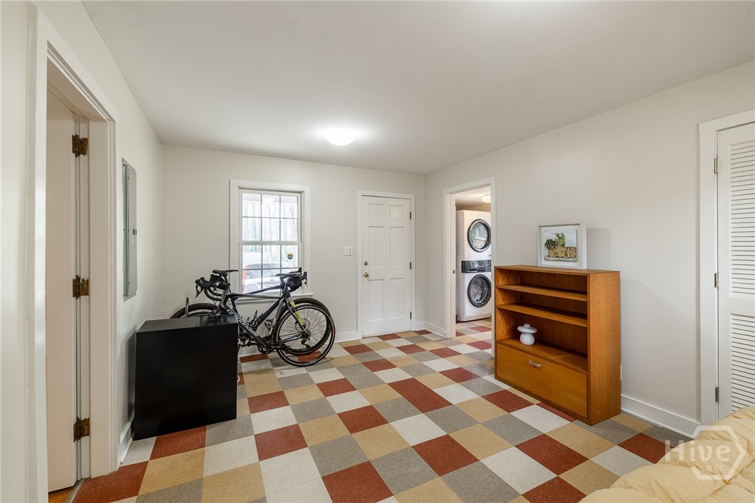 145 Riverdale Drive, Athens, GA, 30605