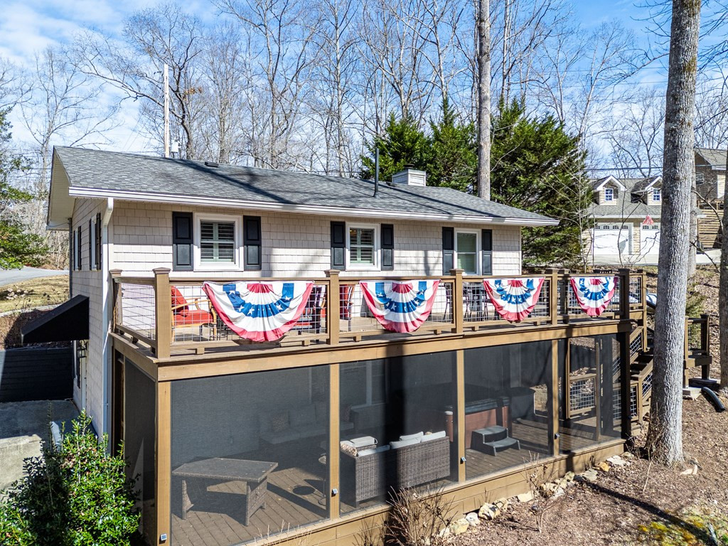 15 Lonesome Pine, Murphy, NC 28906 Listing Photo  28