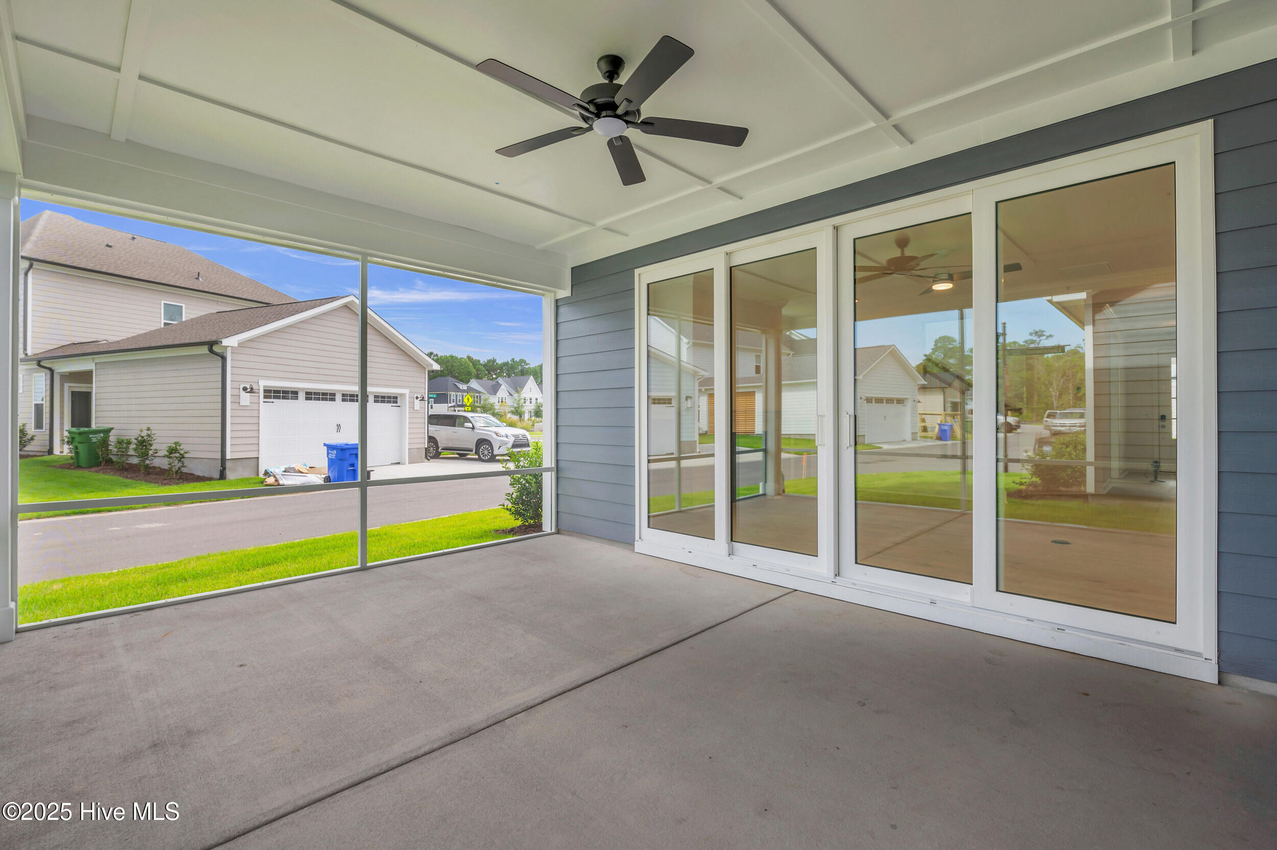 3927 Watersail Drive UNIT 93, Wilmington, NC, 28409