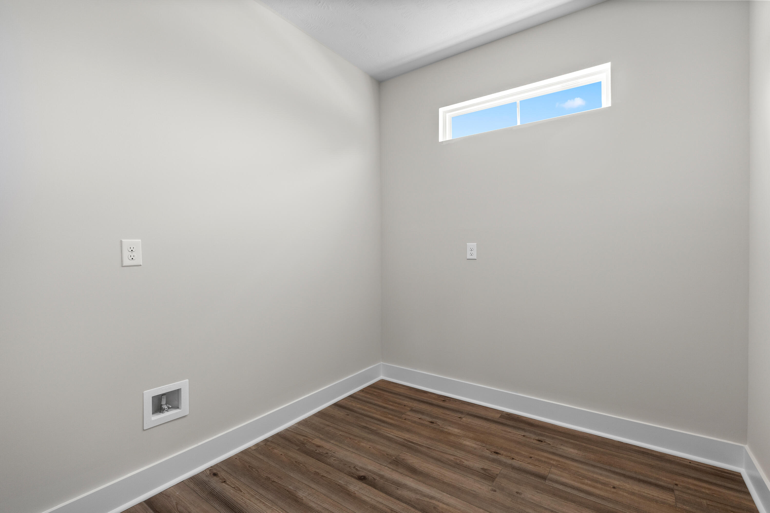 721 Ronaldsay Road, Grovetown, GA, 30813