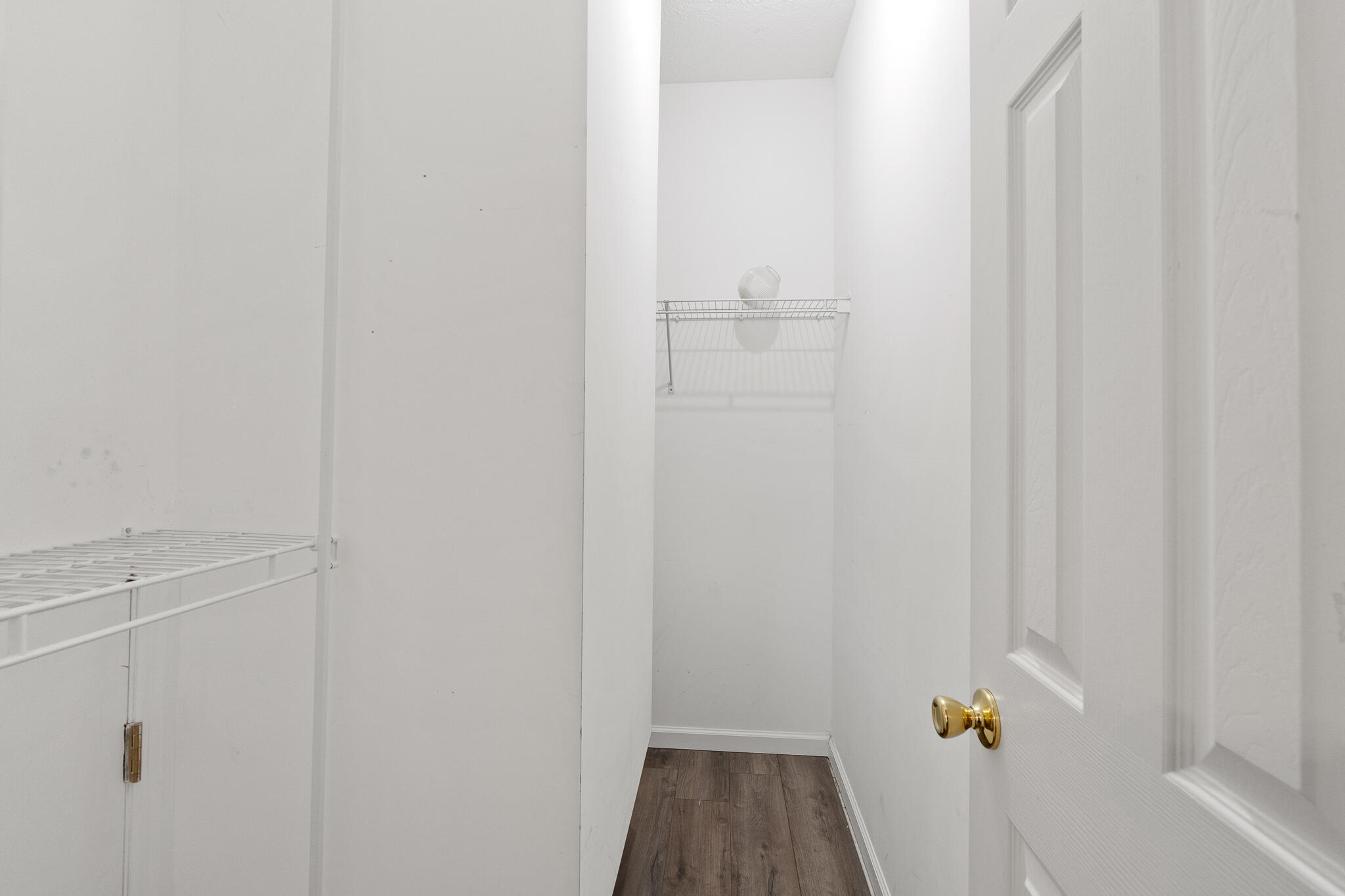 2750 Saint Clare Road, Louisville, GA, 30434