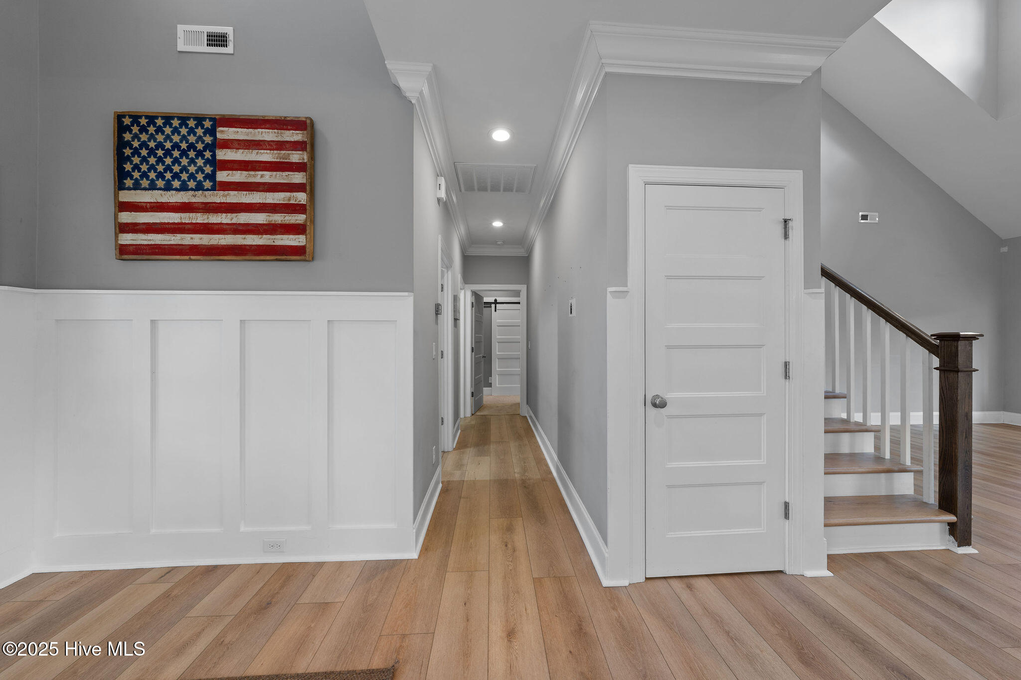 100544124 | Photo 26