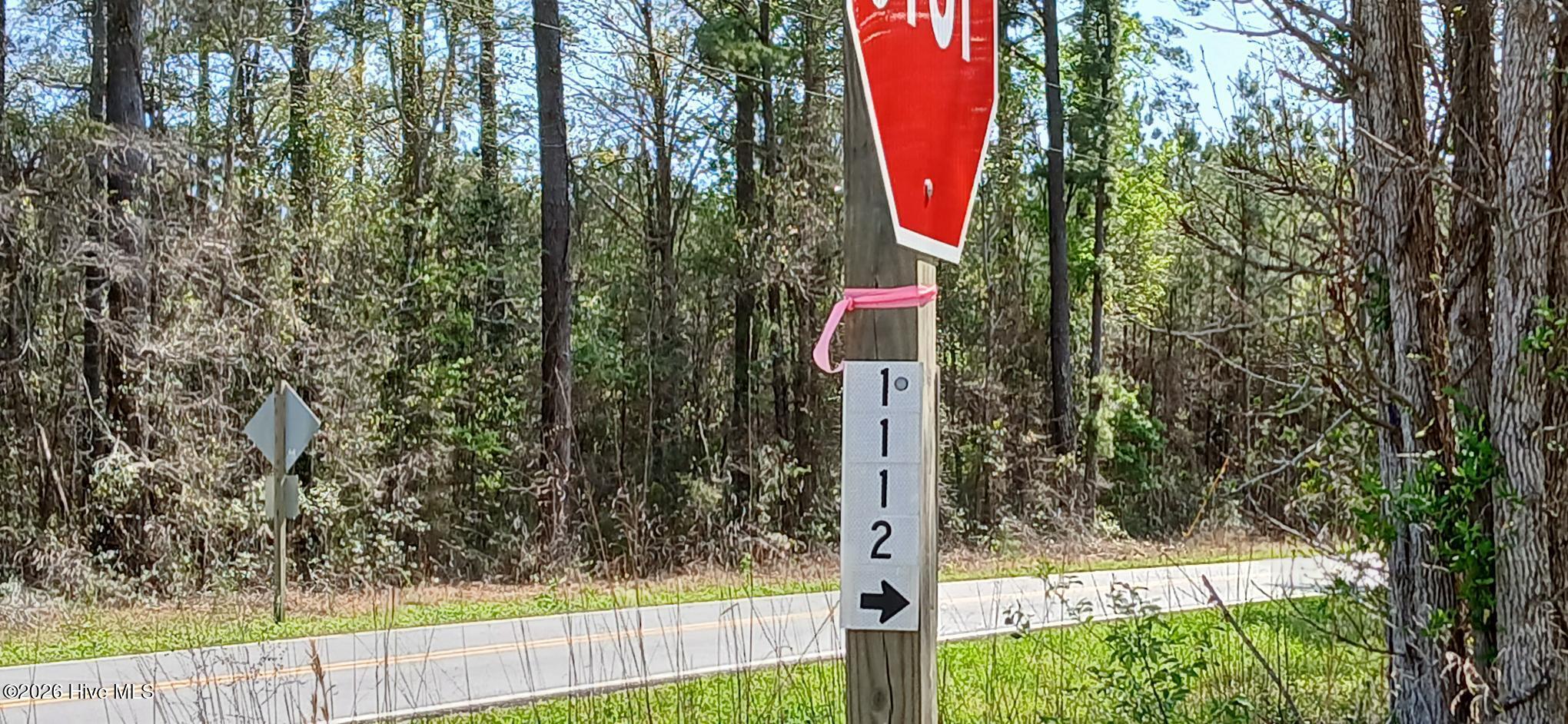 D07-3 Wood Landing Road,Grantsboro