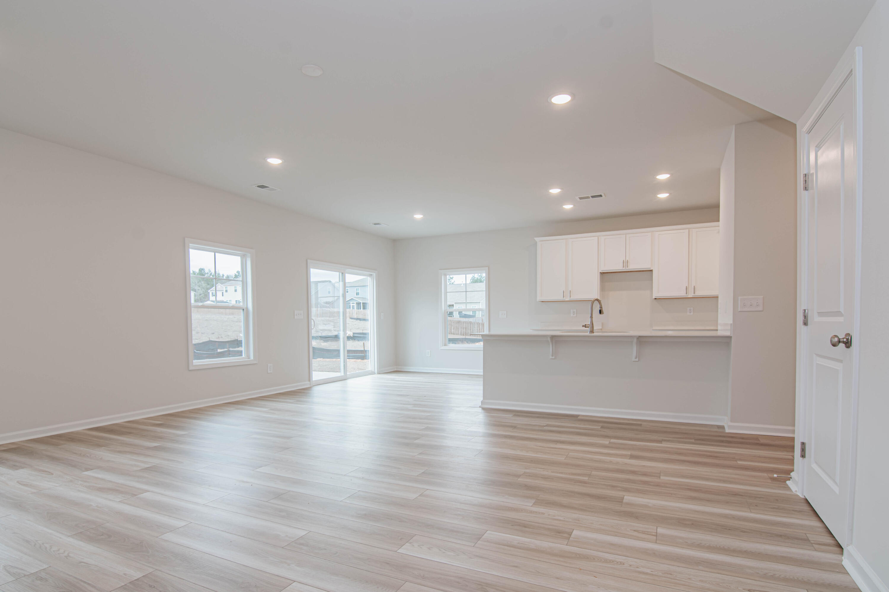 7092 NW Mongolian Oak Drive, Aiken, SC, 29801