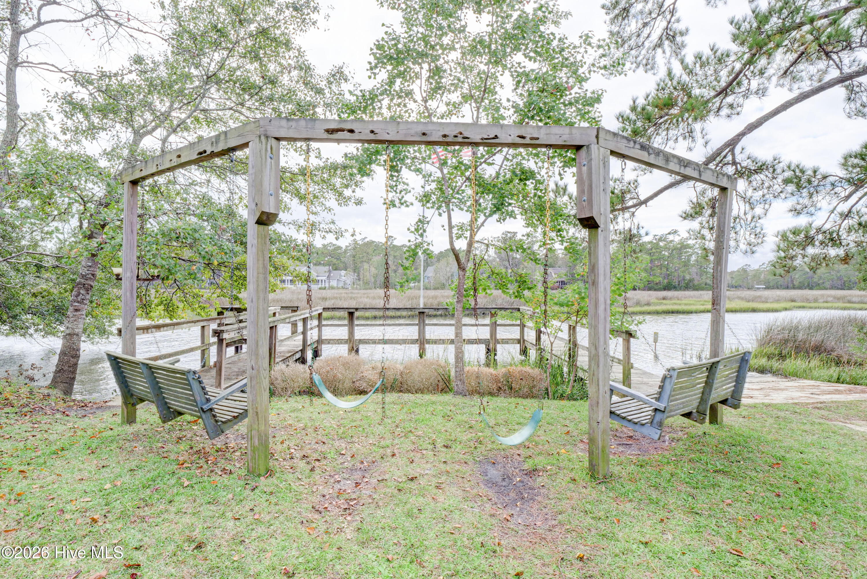 100558020 | Photo 12