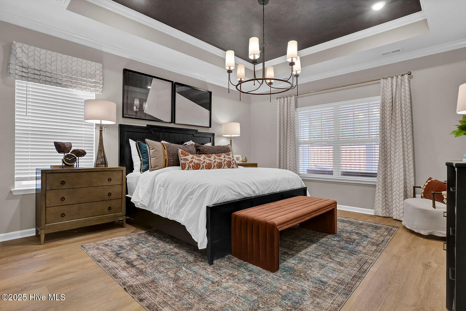 100539796 | Photo 20