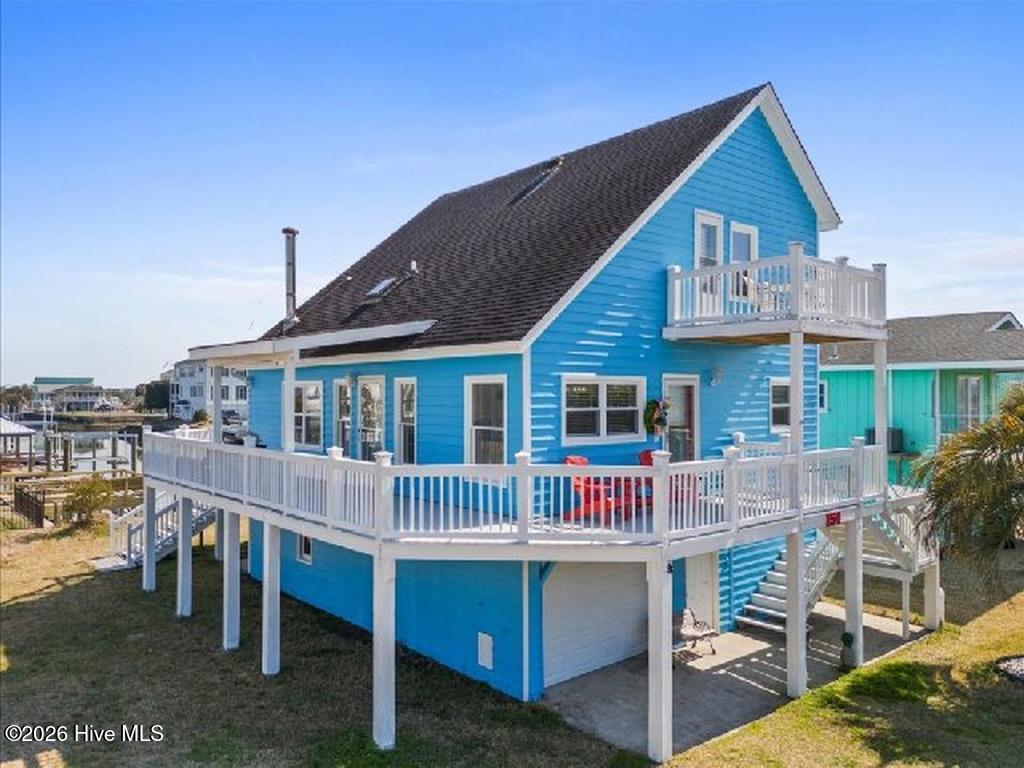 100507121 | Photo 42