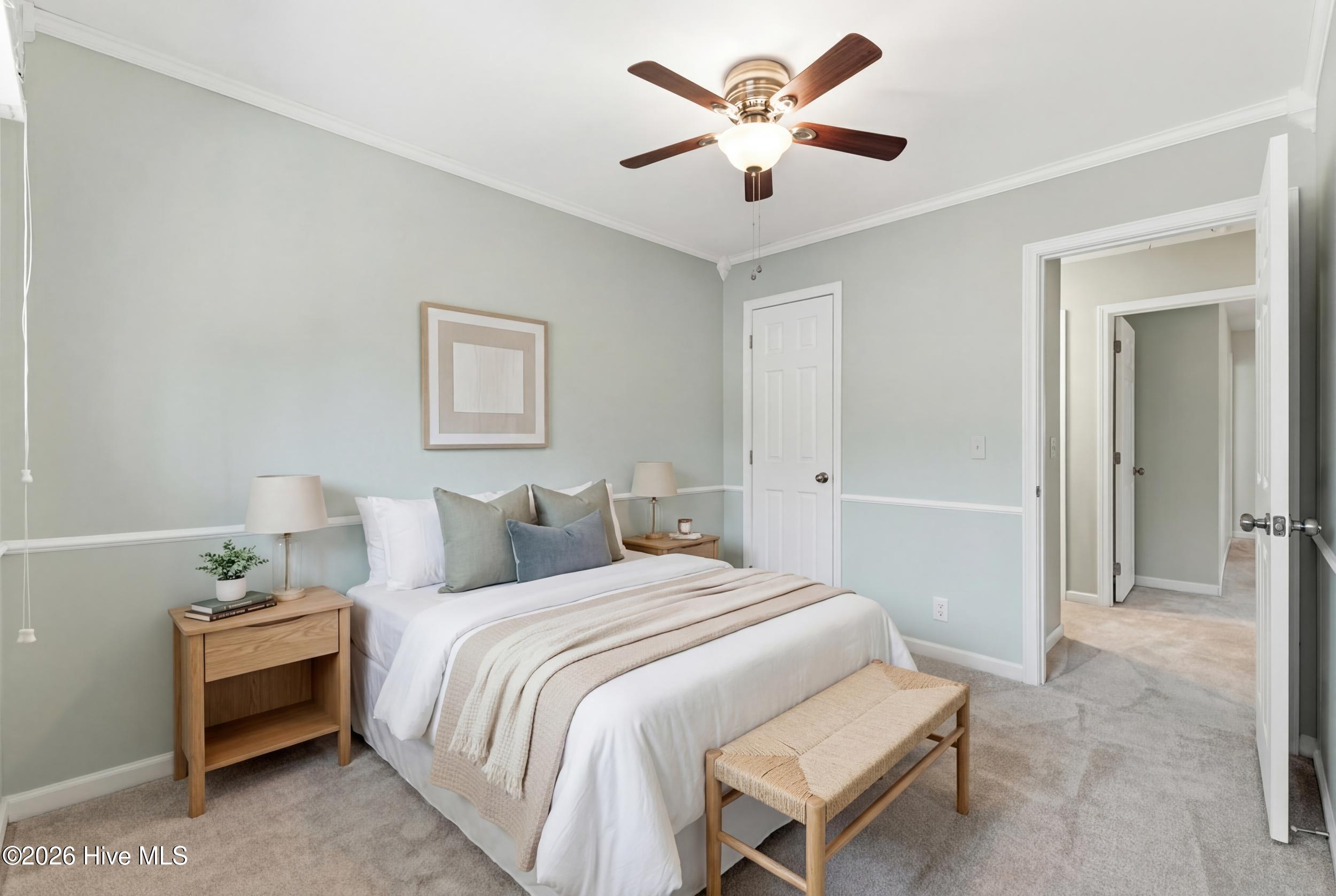 100565725 | Photo 27