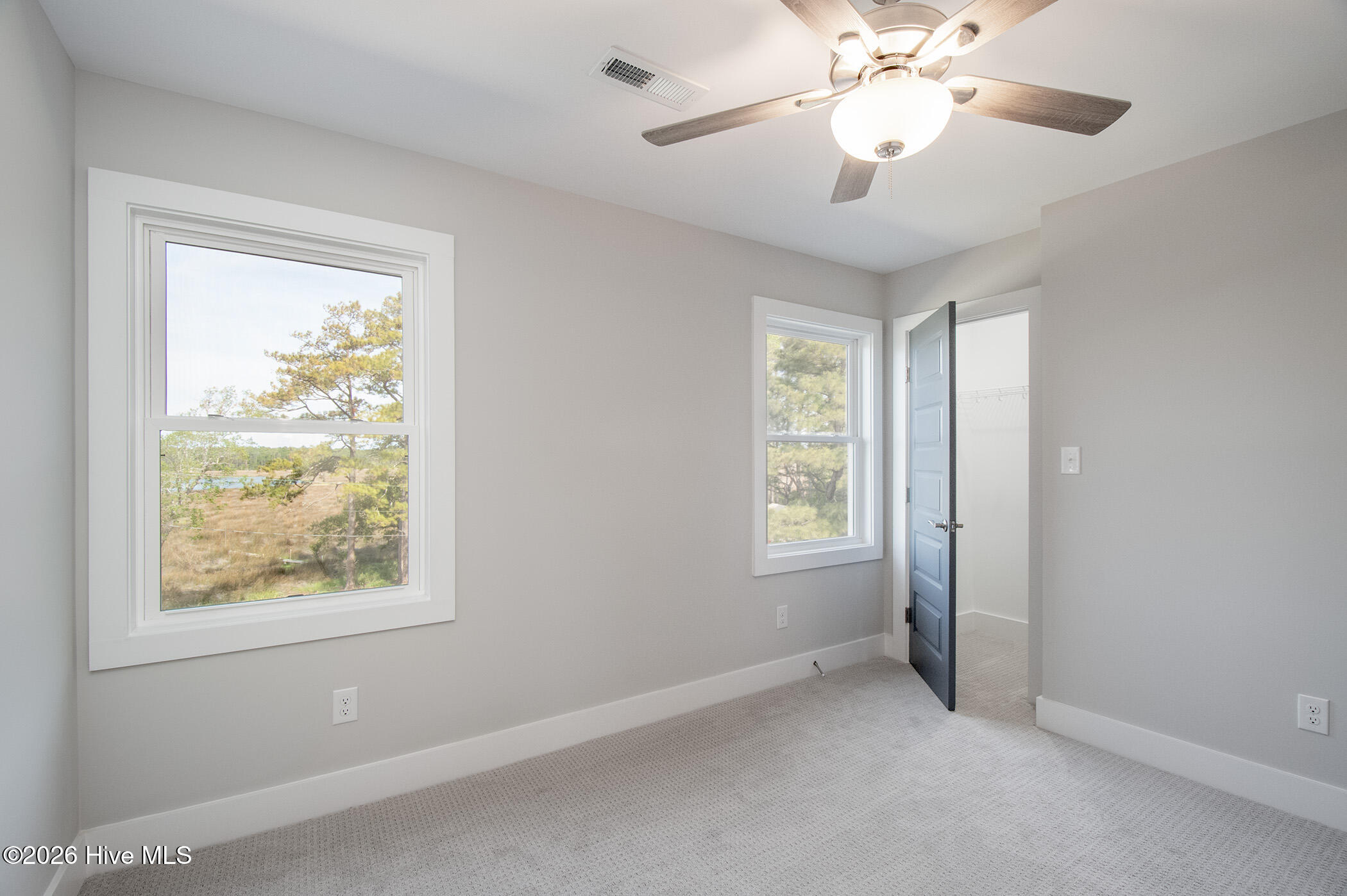 110 Fir Ridge Lane, Beaufort, NC, 28516