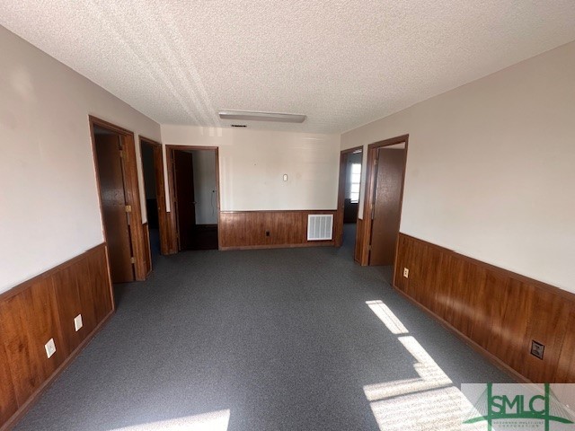 6815 Forest Park Drive UNIT 221, Savannah, GA, 31406