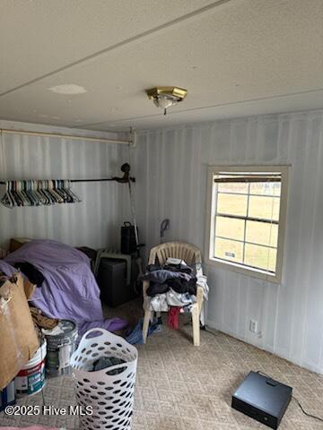 100544296 | Photo 16