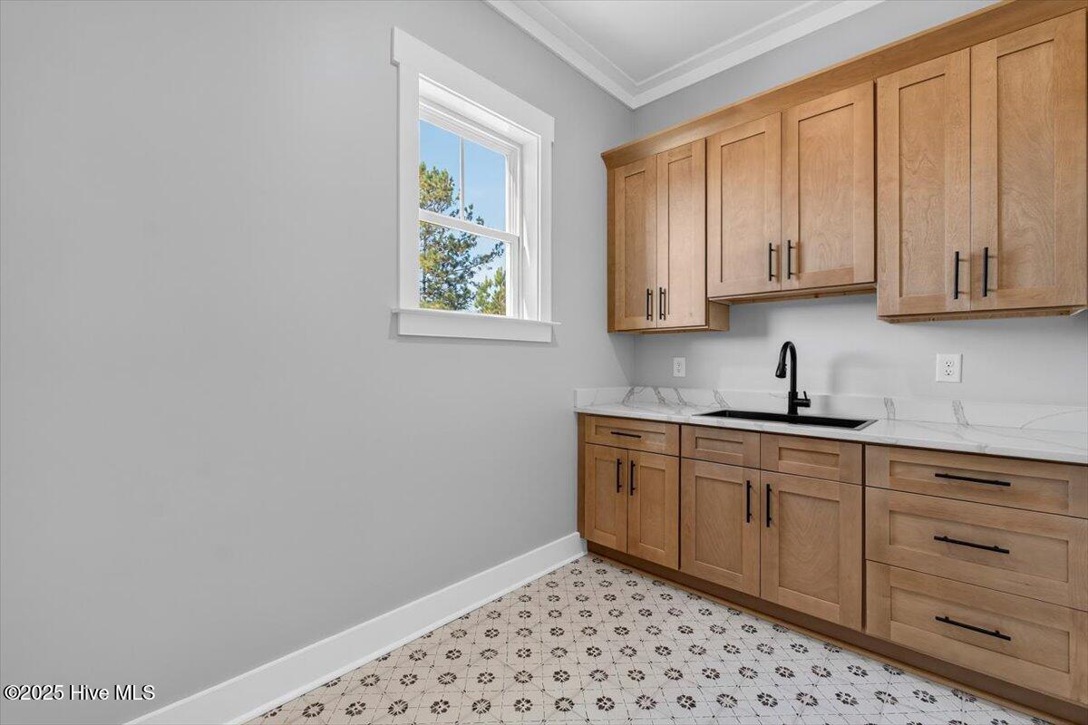 100541548 | Photo 60