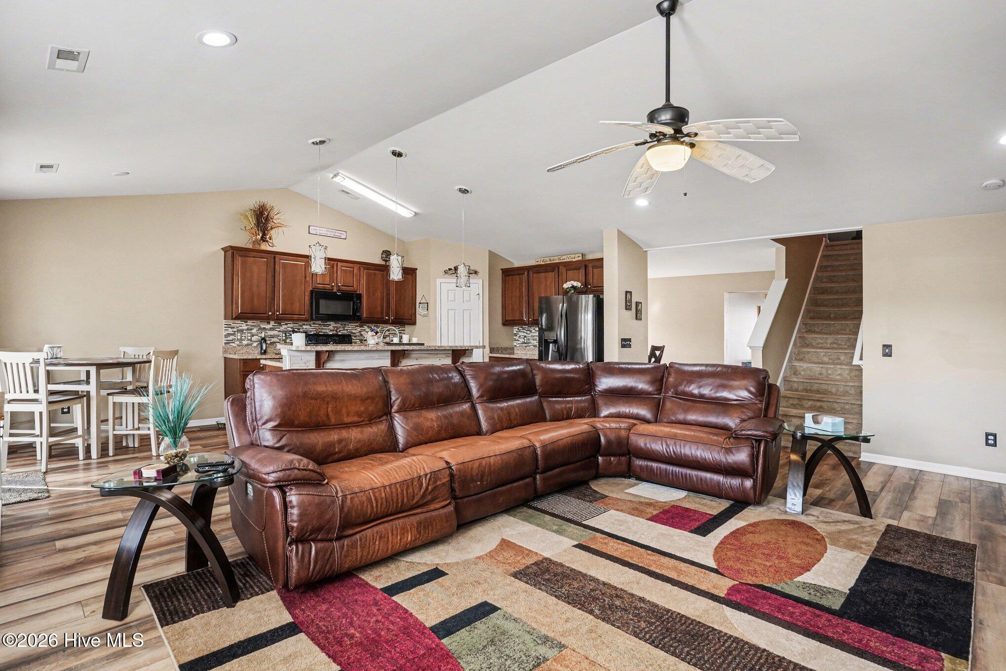 717 Tartans Glen Street NW, Calabash, NC 28467 – photo 11: 009_file_6237