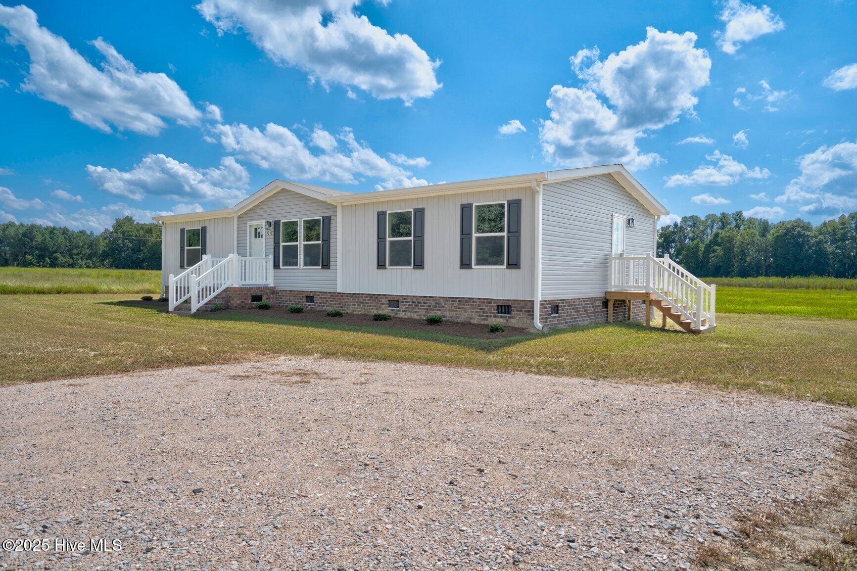 Homes for sale in Castalia, NC | 7218 Race Track Rd, Castalia, NC 27816 | MLS# 100528114