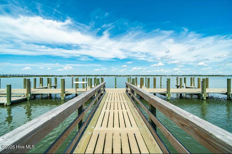 100560491 | Photo 71