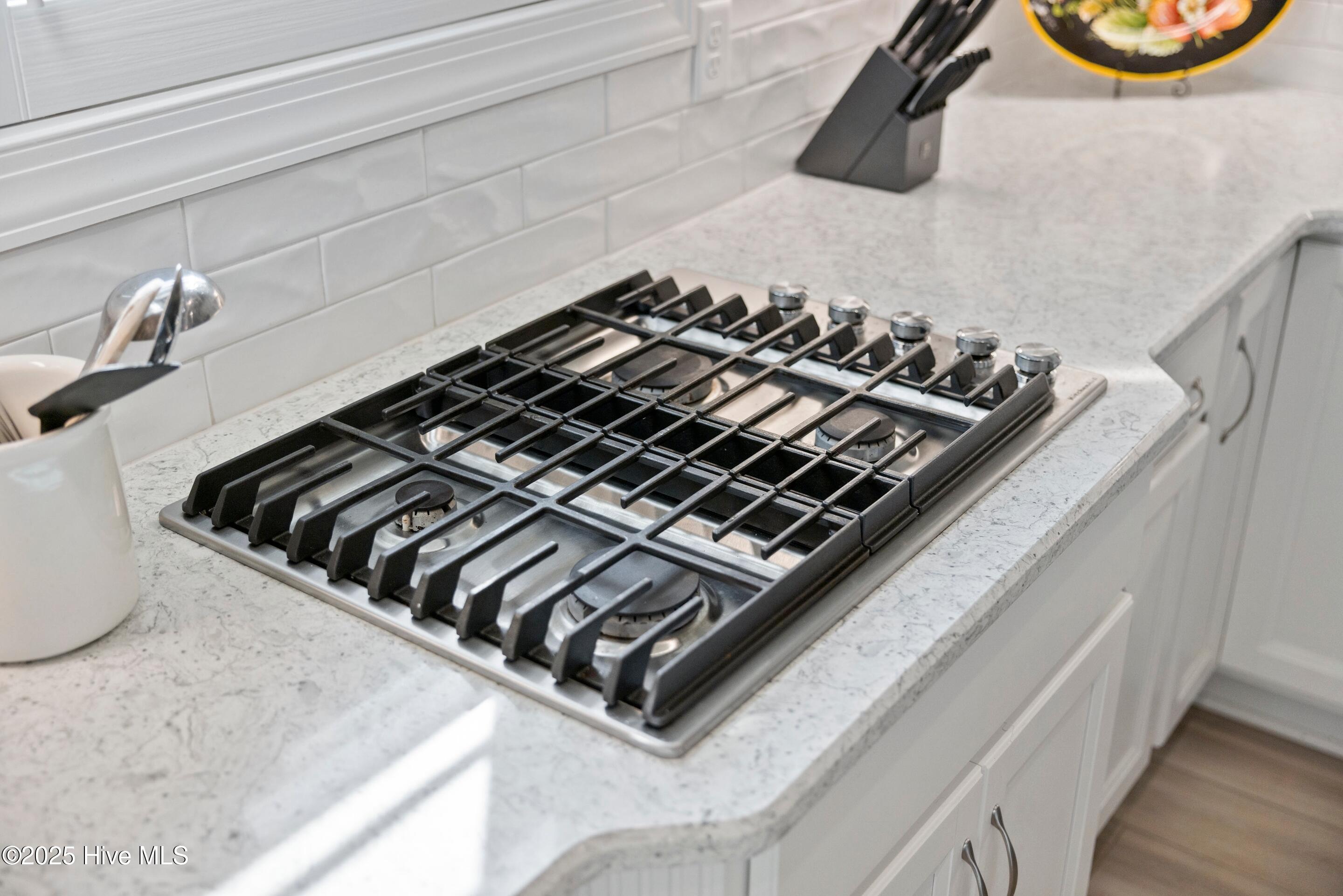 100558361 | Photo 15