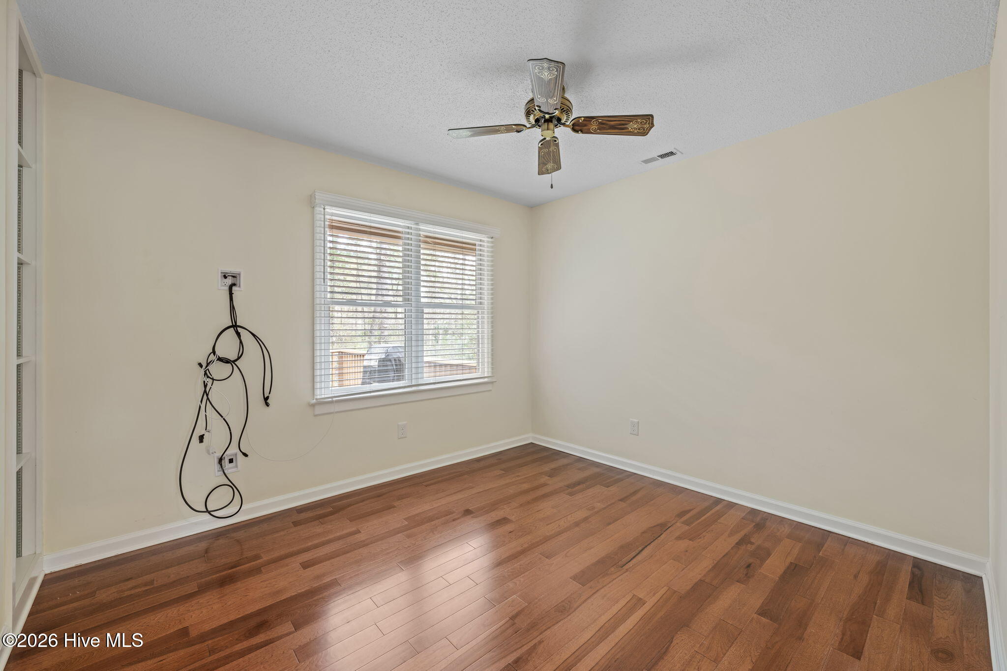 1003 Coral Reef Drive,New Bern