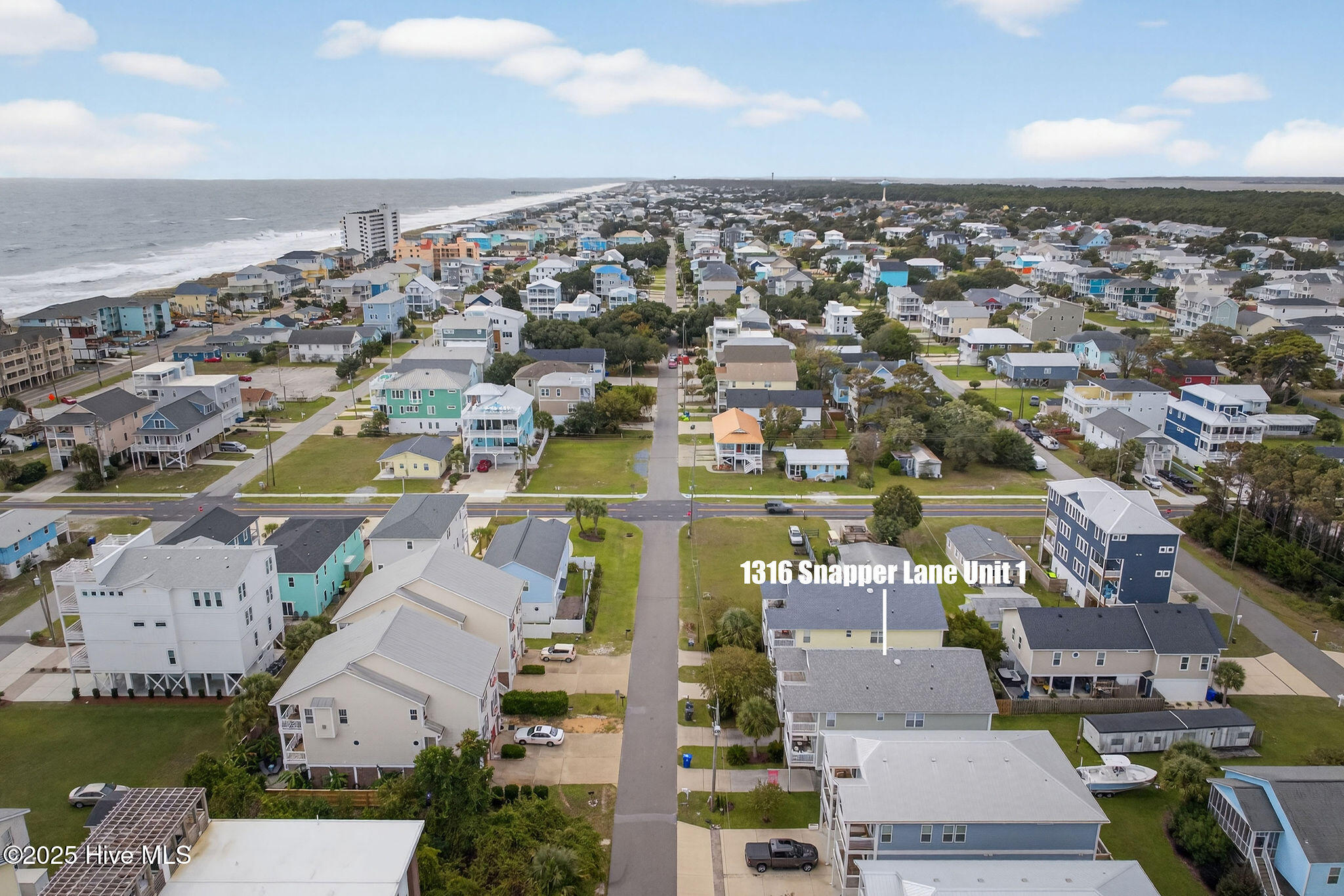 100536023 | Photo 42