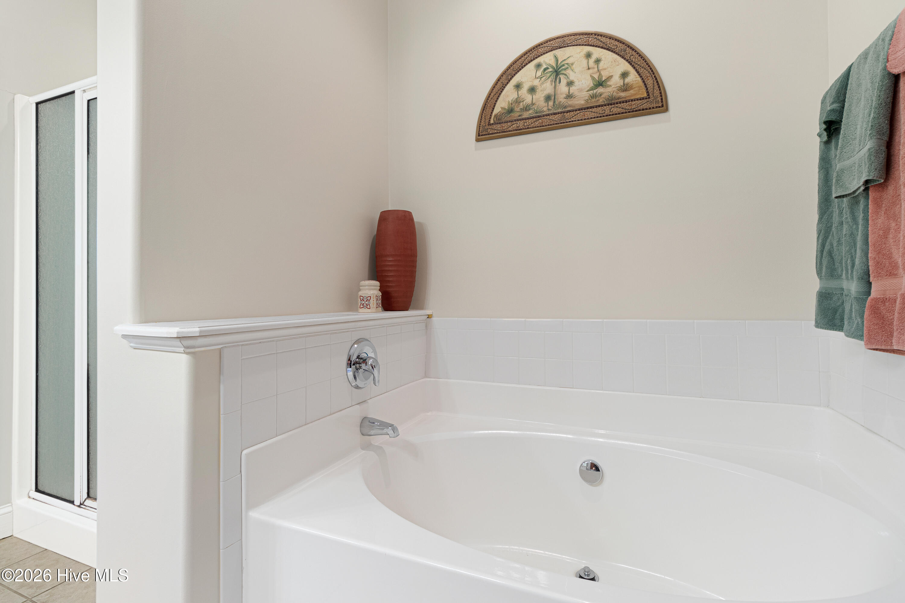 1700 Salter Path Road N102 The Ocean Club,Indian Beach