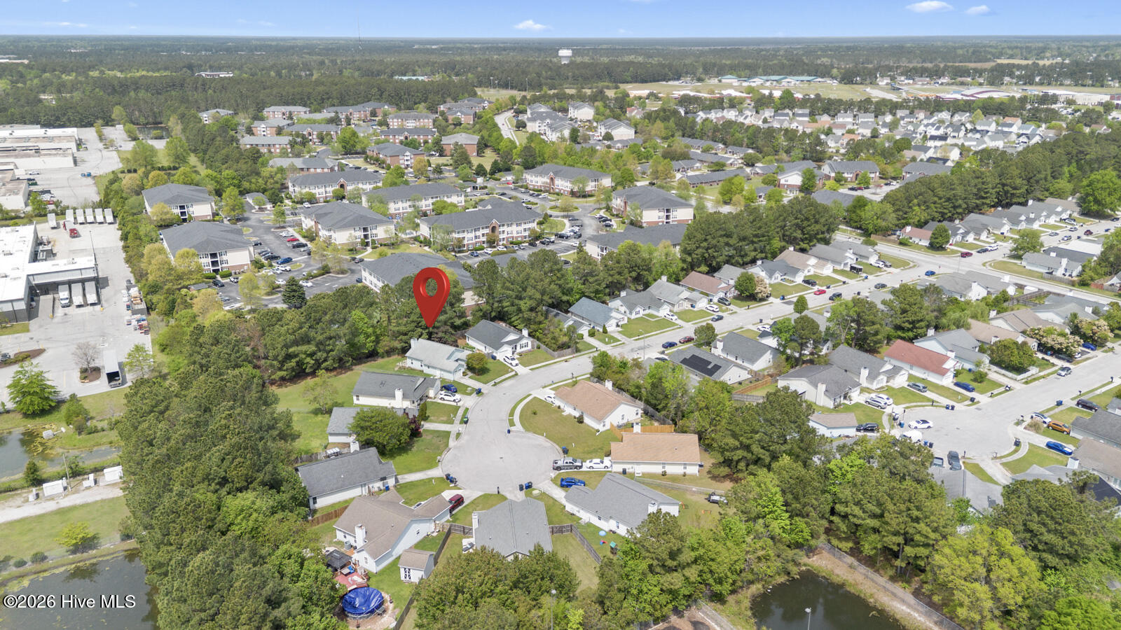 100565866 | Photo 26