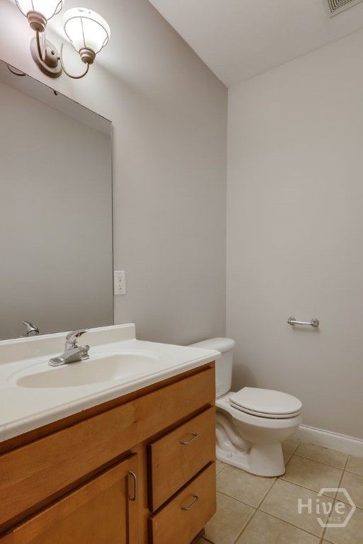 175 Arch Street, Athens, GA, 30601